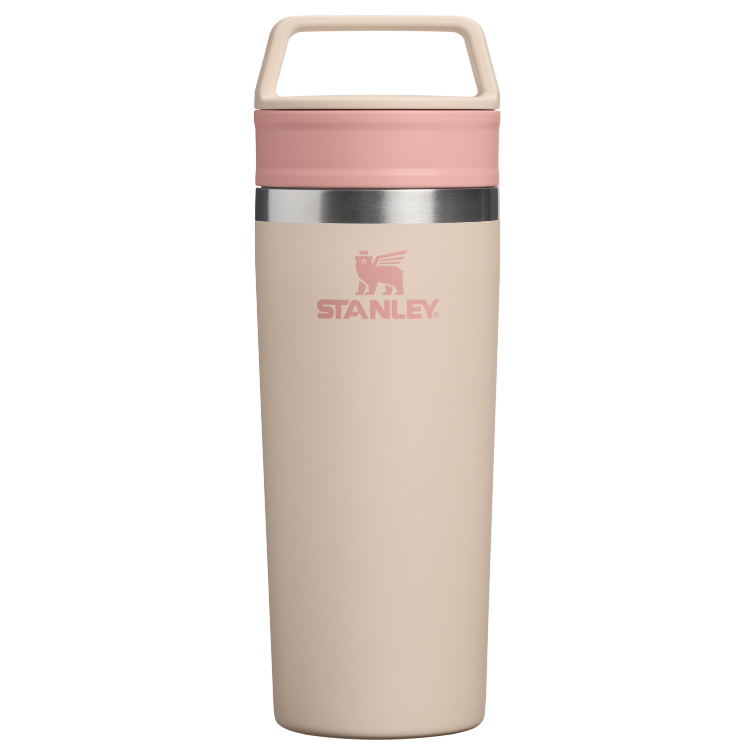 The Caf??-To-Go Travel Mug | 16 OZ - Stanley Create - Image 22
