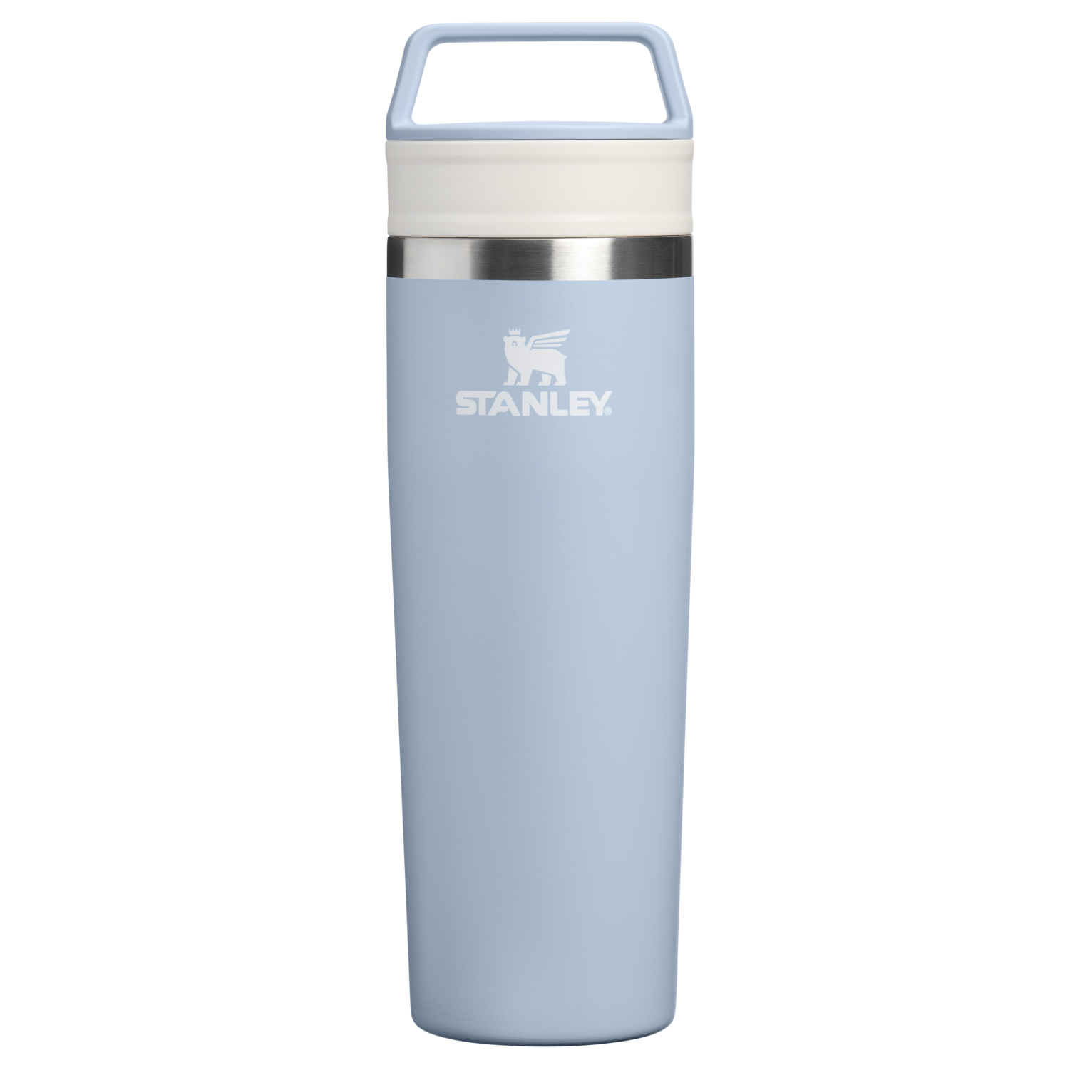 The Caf??-To-Go Travel Mug | 20 OZ - Image 23