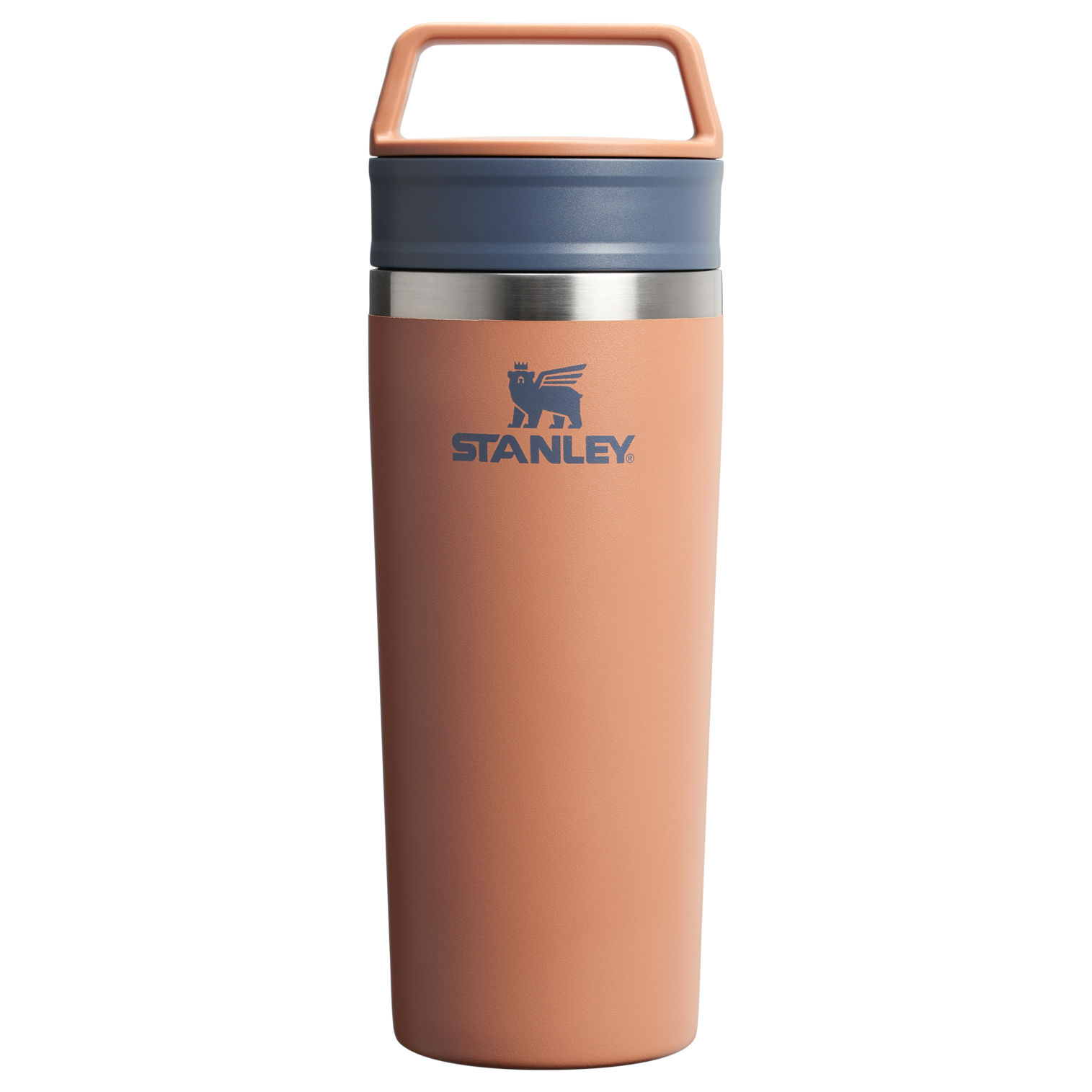 The Caf??-To-Go Travel Mug | 16 OZ - Stanley Create - Image 24