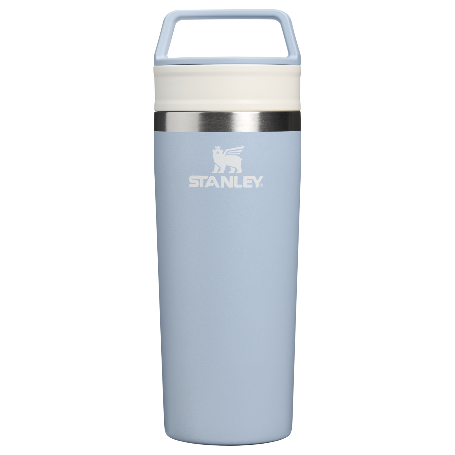 The Caf??-To-Go Travel Mug | 16 OZ - Stanley Create - Image 23