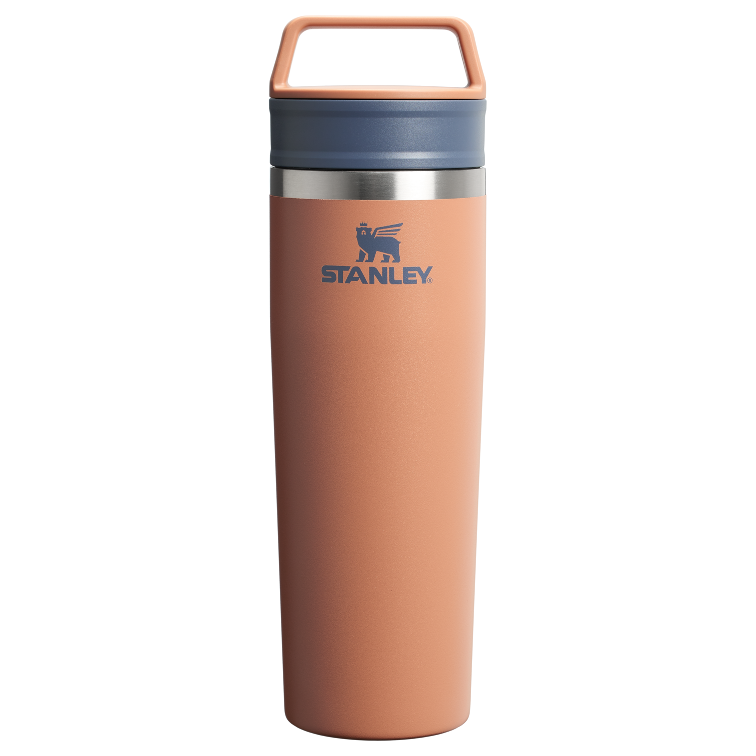 The Caf??-To-Go Travel Mug | 20 OZ - Stanley Create - Image 25