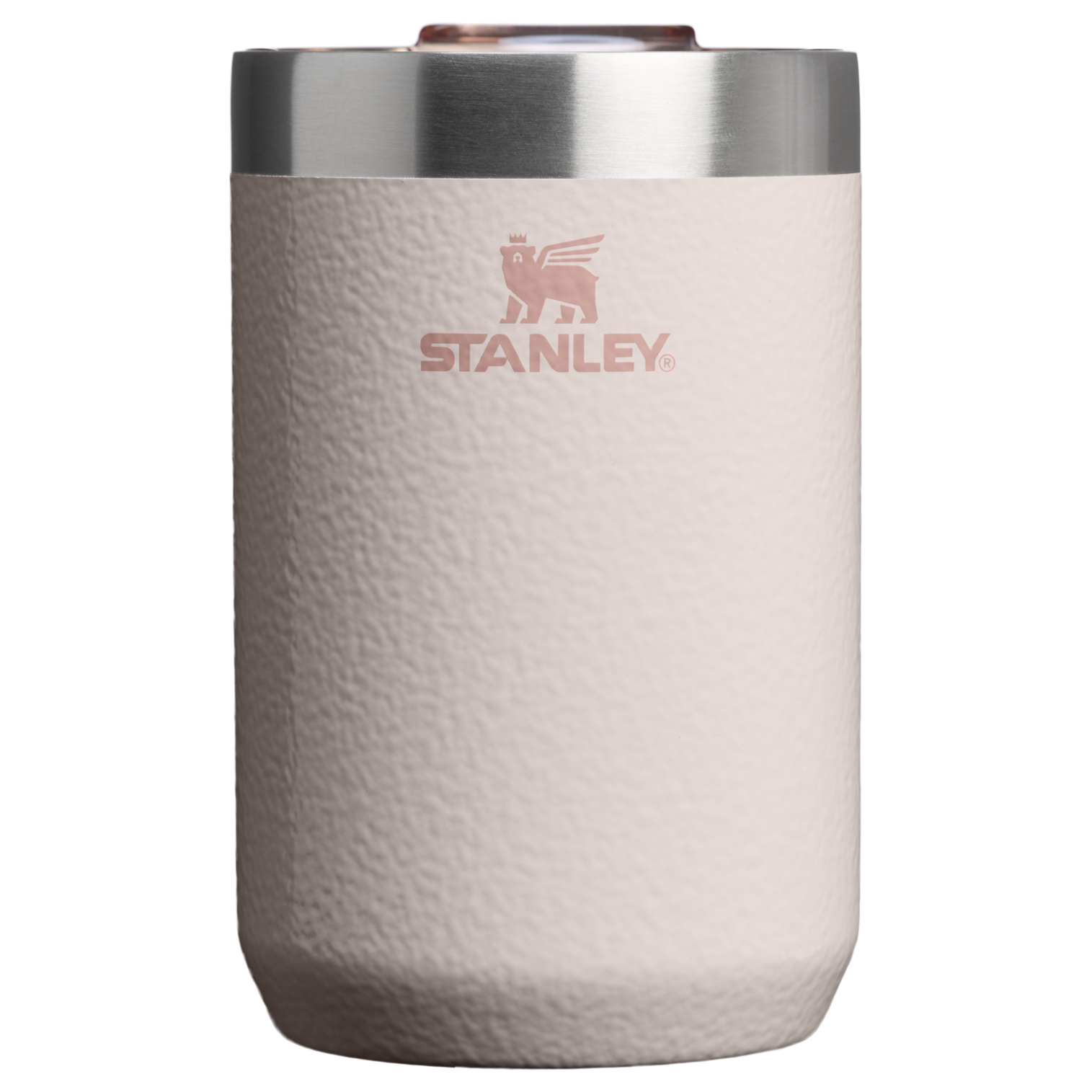 Everyday Camp Cup | 12 OZ - Image 7