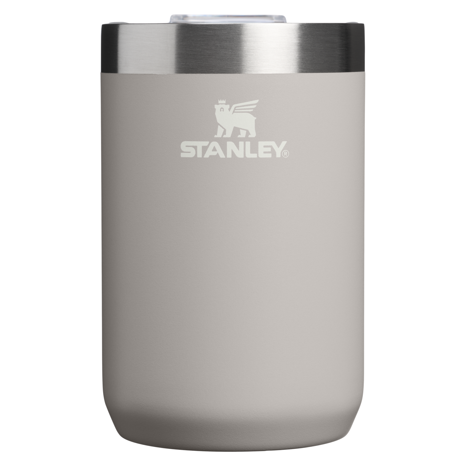 Everyday Camp Cup | 12 OZ - Image 5