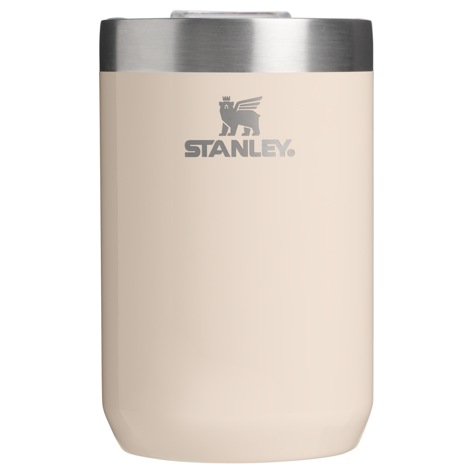 Everyday Camp Cup | 12 OZ - Image 11
