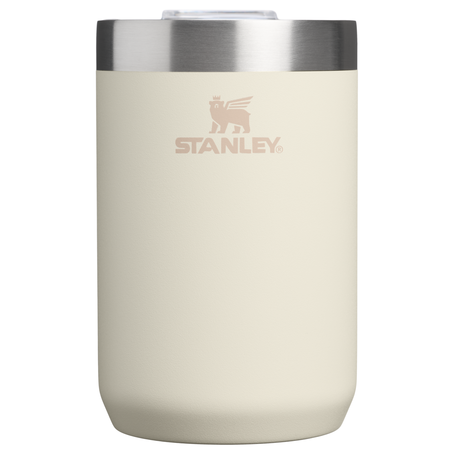 Everyday Camp Cup | 12 OZ - Image 8