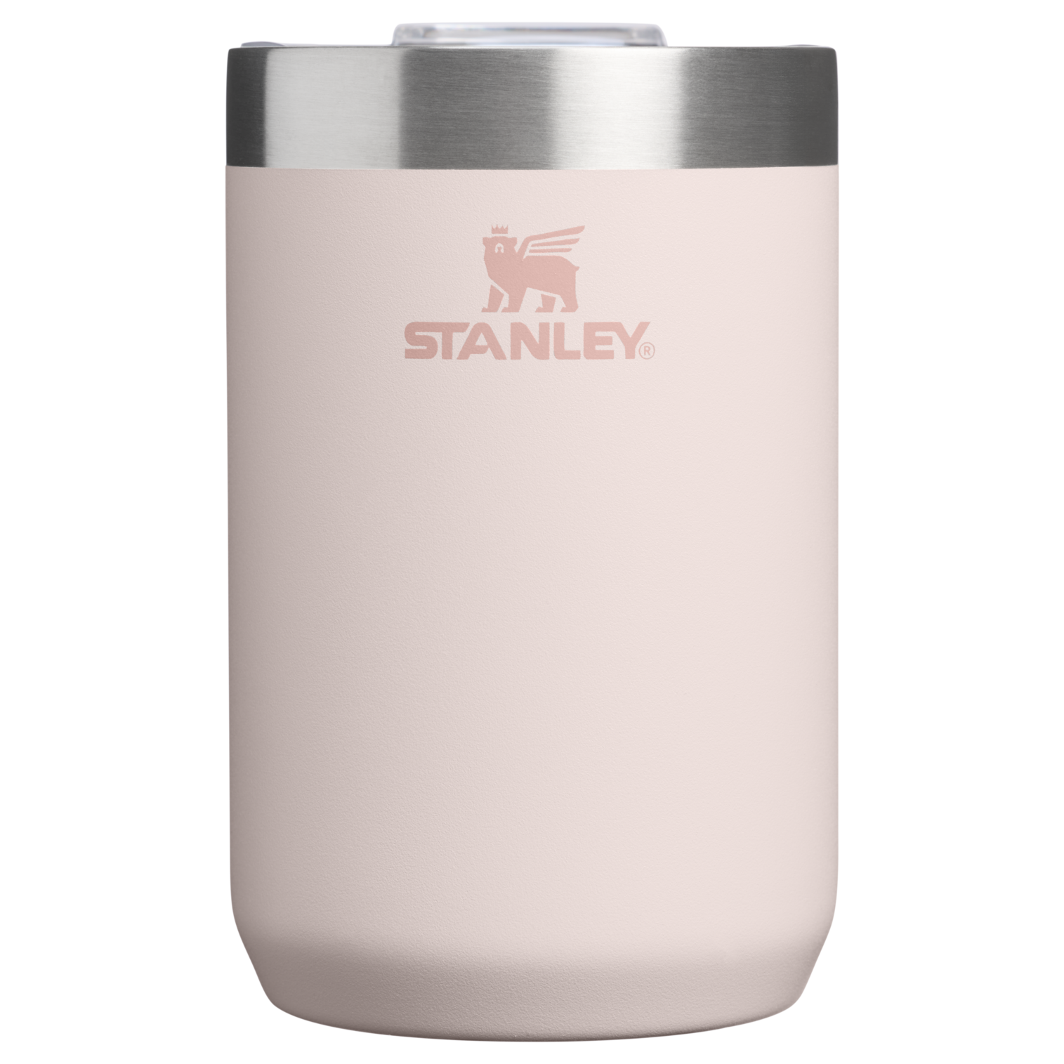 Everyday Camp Cup | 12 OZ - Stanley Create - Image 9
