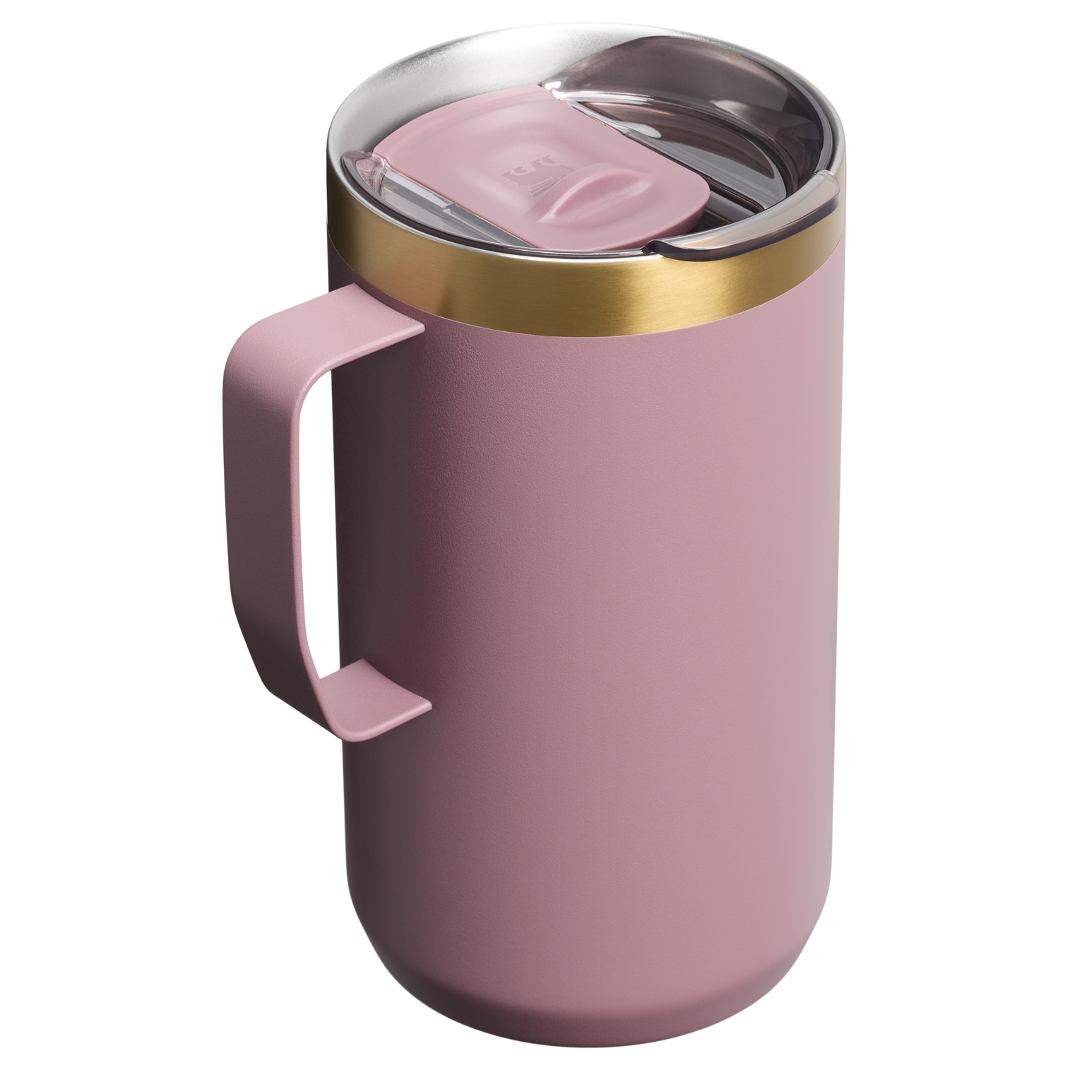 The Stay-Hot Camp Mug | 24 OZ - Stanley Create - Image 14