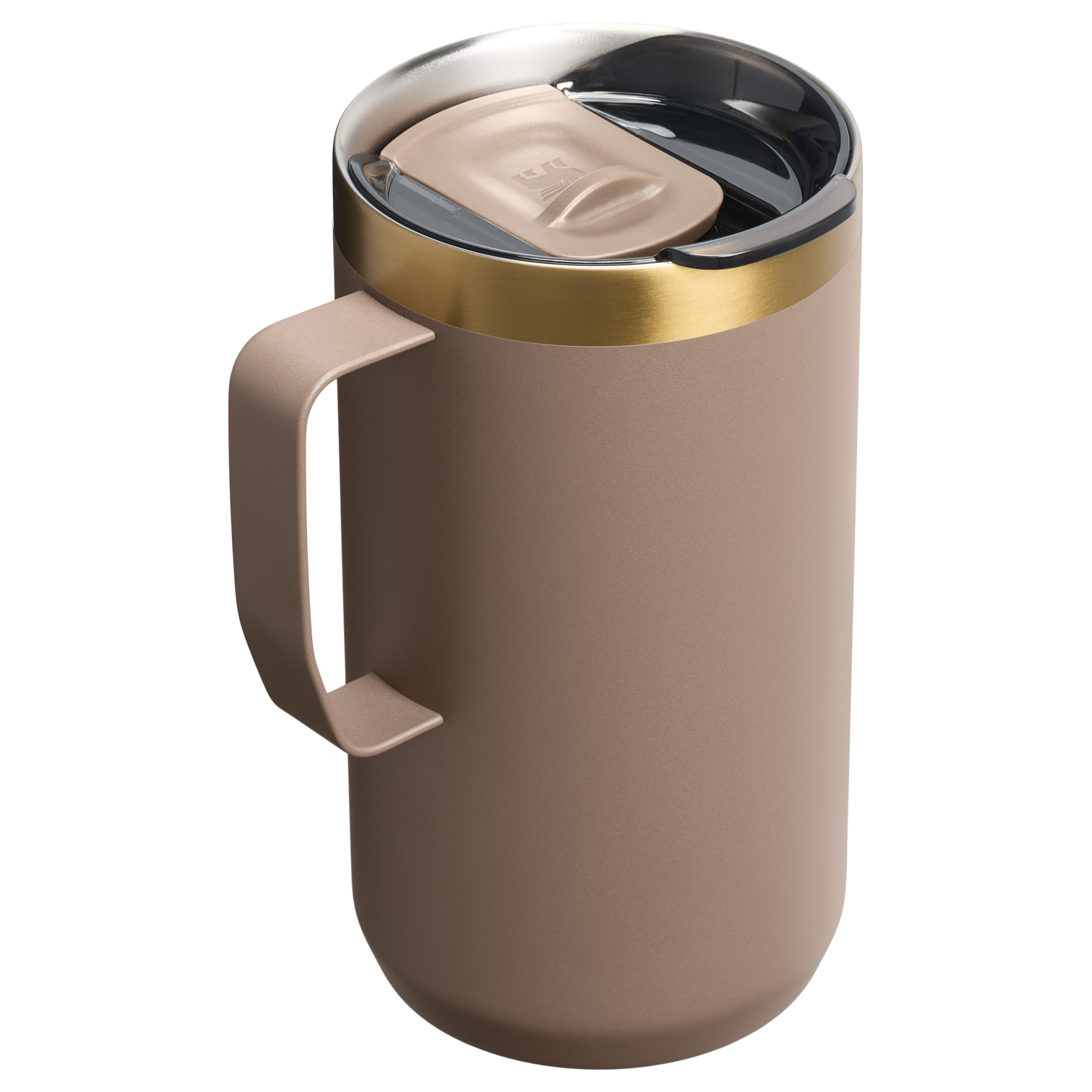 The Stay-Hot Camp Mug | 24 OZ - Stanley Create - Image 8