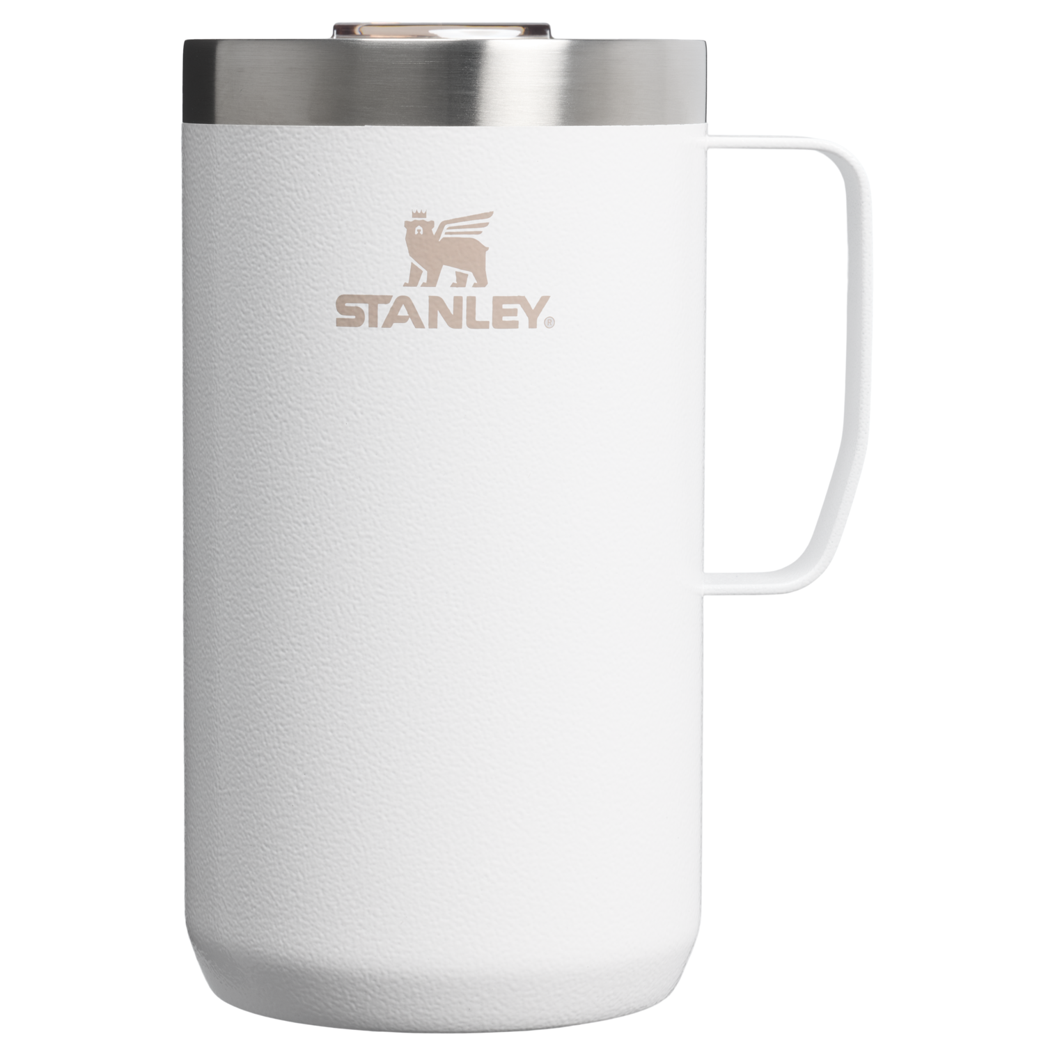 The Stay-Hot Camp Mug | 24 OZ - Stanley Create - Image 22