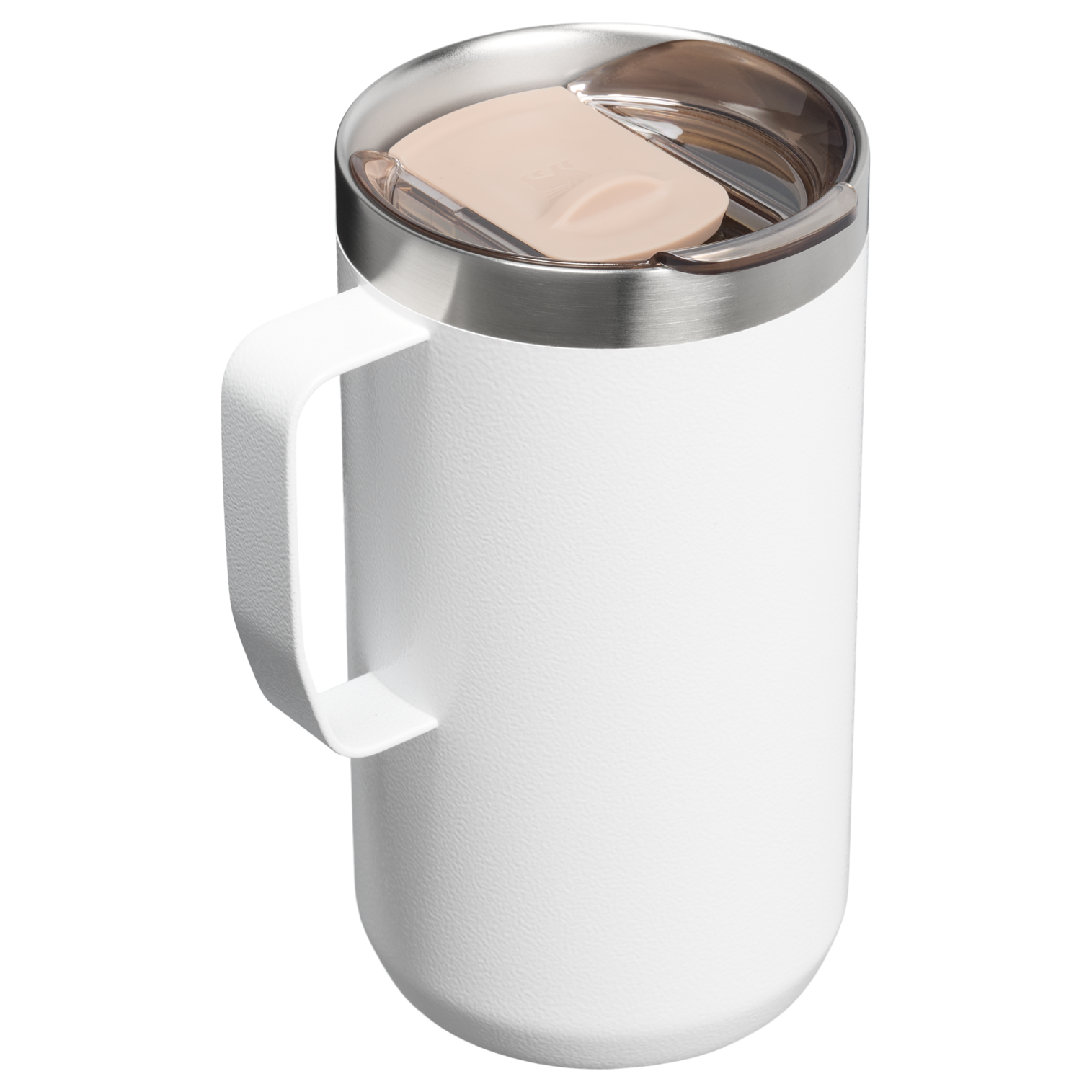 The Stay-Hot Camp Mug | 24 OZ - Stanley Create - Image 23