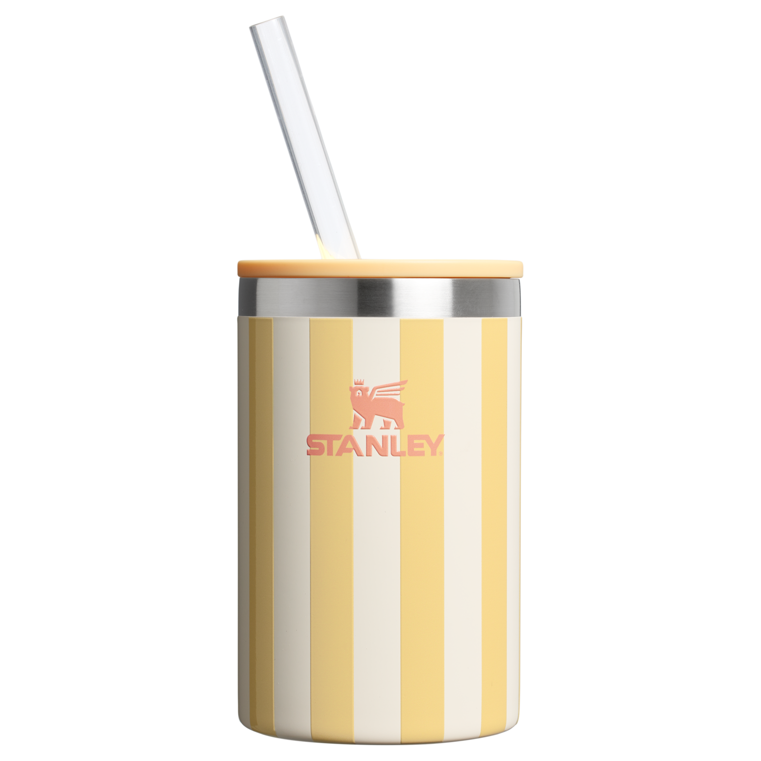 The Everyday Can Cooler Cup | 10 OZ - Image 2