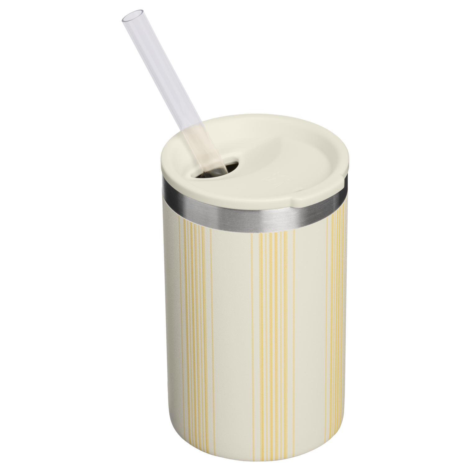 The Everyday Can Cooler Cup | 10 OZ - Image 2