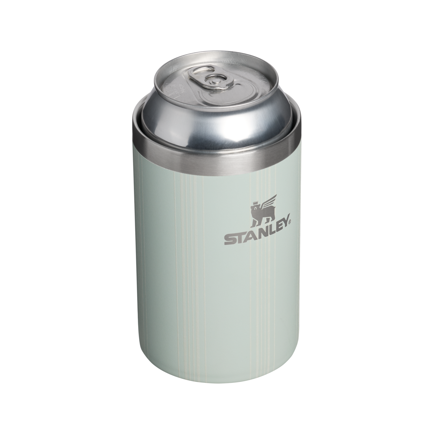 The Everyday Can Cooler Cup | 10 OZ - Image 3