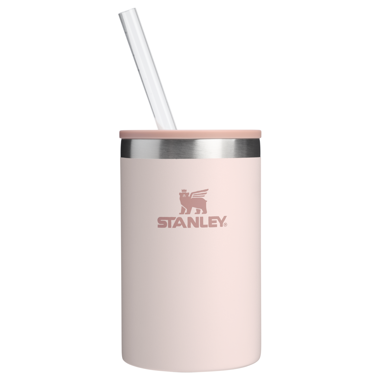 The Everyday Can Cooler Cup | 10 OZ - Stanley Create - Image 30