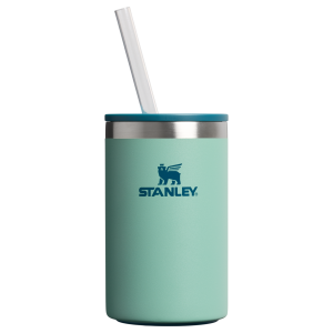 The Everyday Can Cooler Cup | 10 OZ