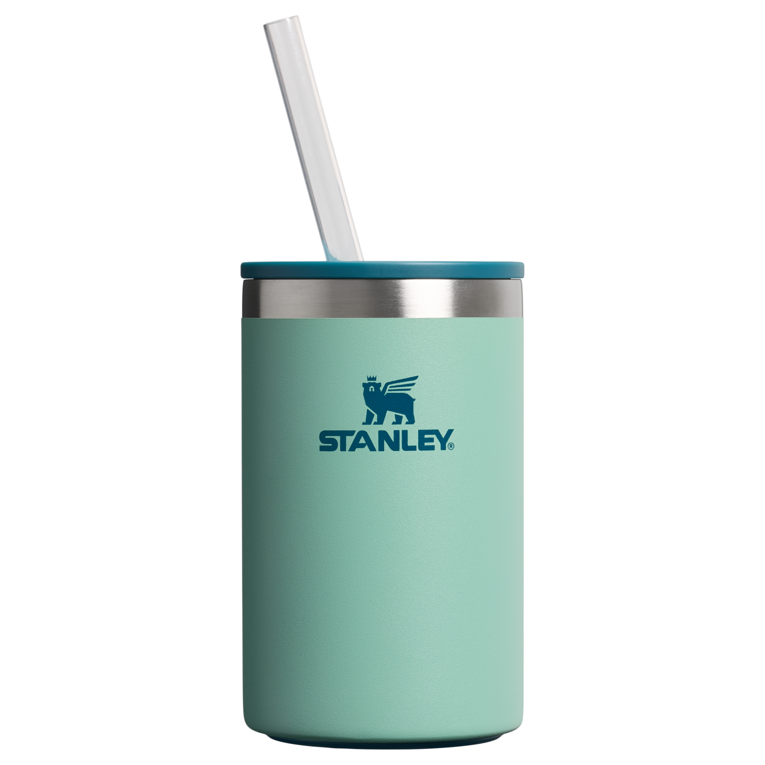 The Everyday Can Cooler Cup | 10 OZ