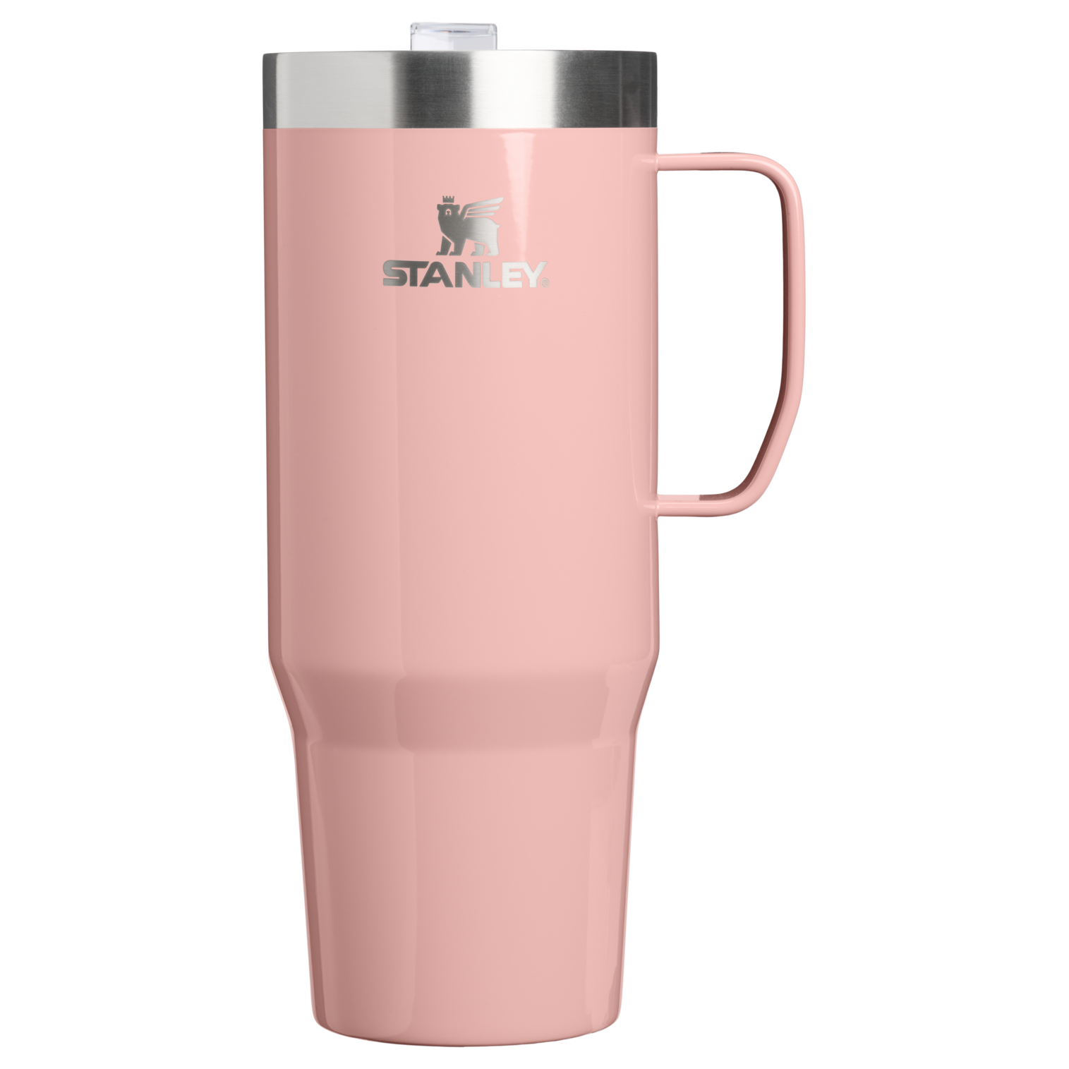 The Everyday Suburban Mug | 30 OZ - Stanley Create - Image 10