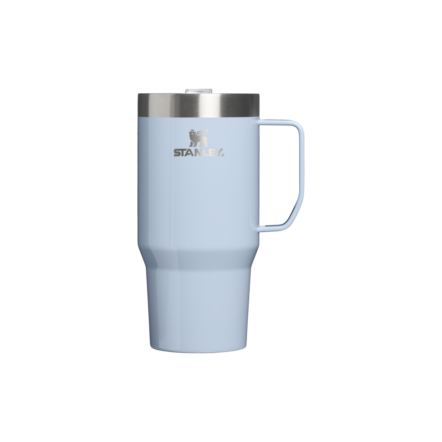 The Everyday Suburban Mug | 24 OZ - Stanley Create - Image 11