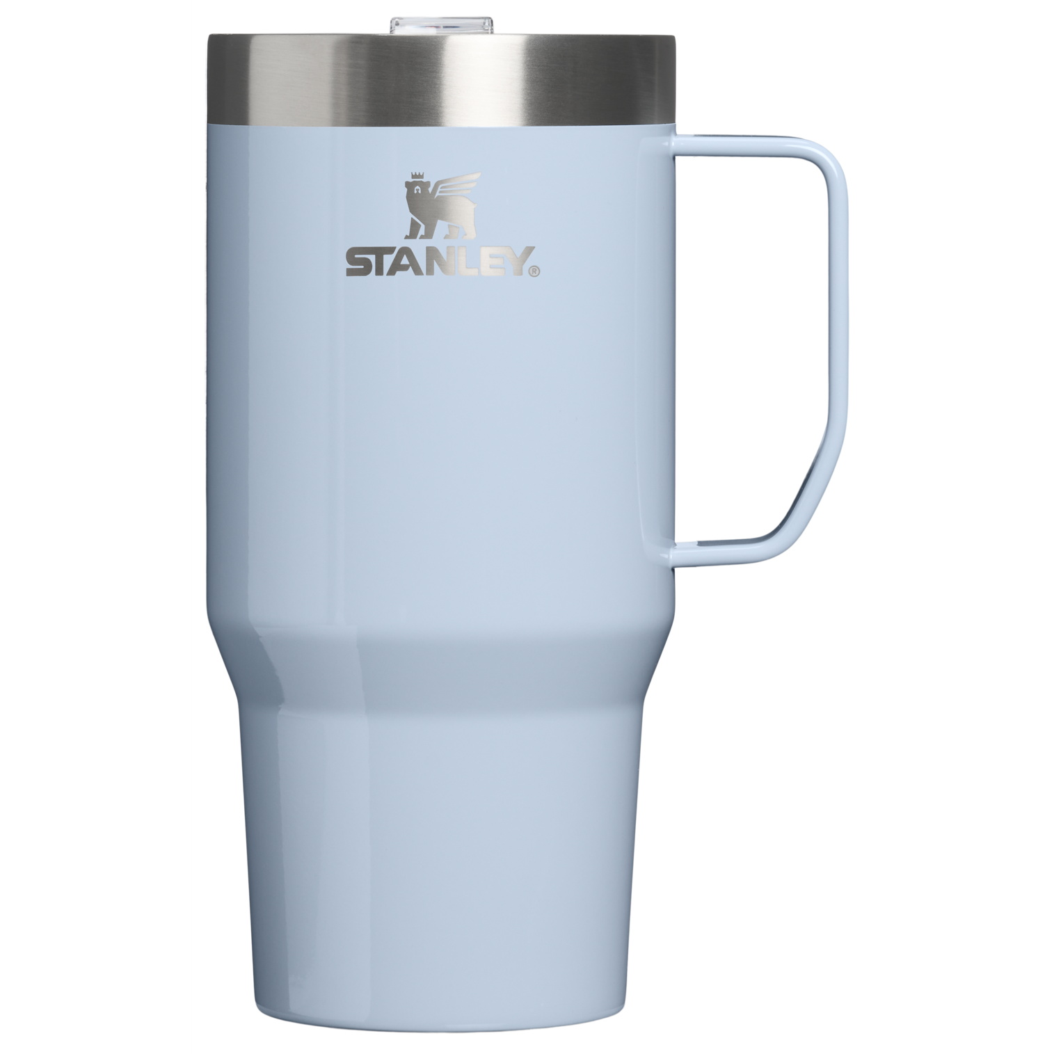 The Everyday Suburban Mug | 24 OZ - Stanley Create - Image 13