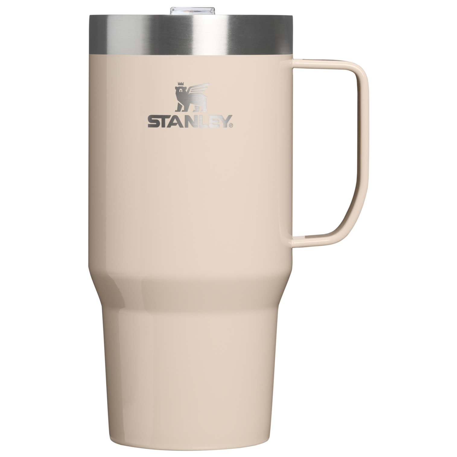 The Everyday Suburban Mug | 24 OZ - Stanley Create - Image 12