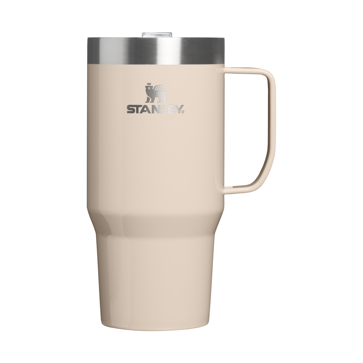 The Everyday Suburban Mug | 24 OZ - Stanley Create - Image 10
