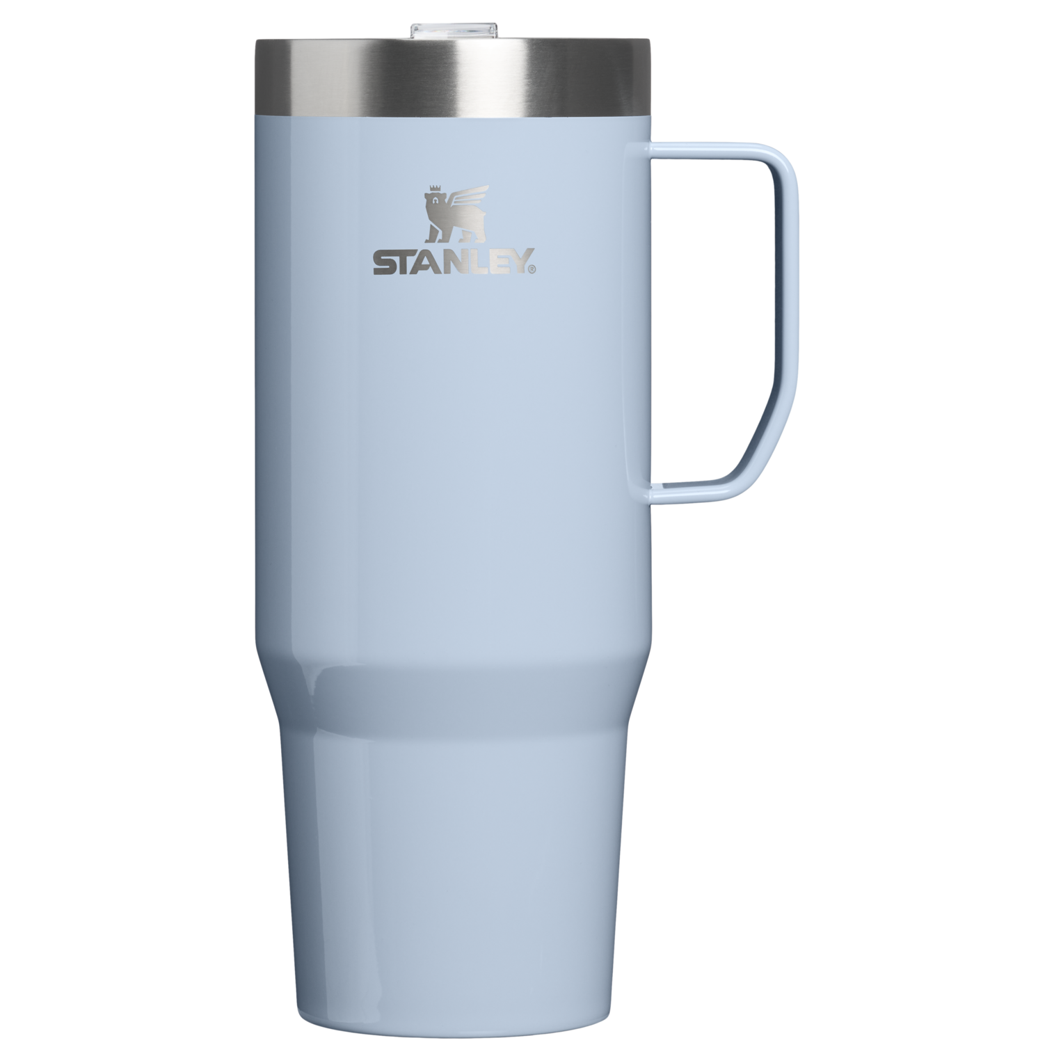 The Everyday Suburban Mug | 30 OZ - Stanley Create - Image 15