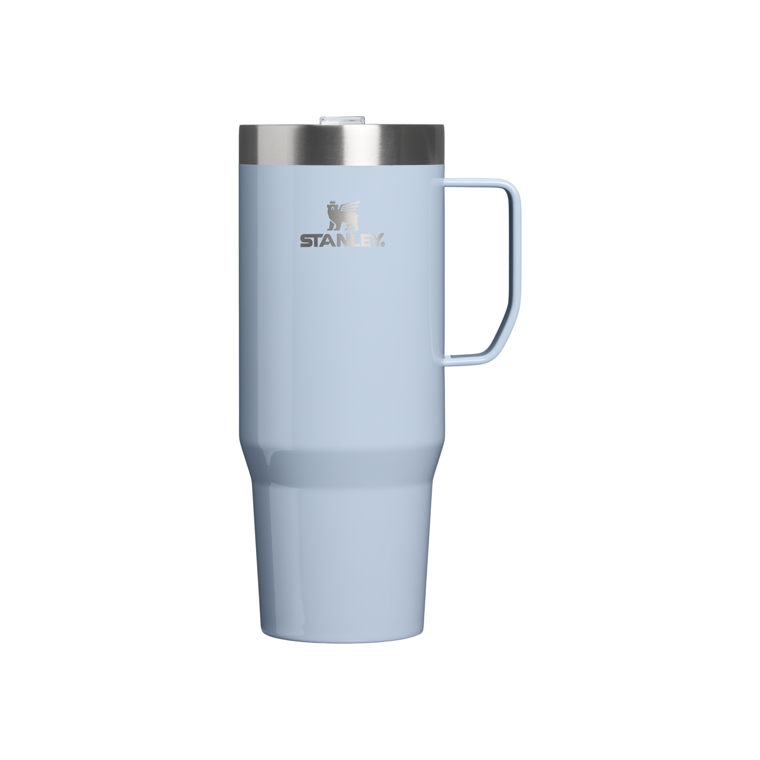 The Everyday Suburban Mug | 30 OZ - Stanley Create - Image 11