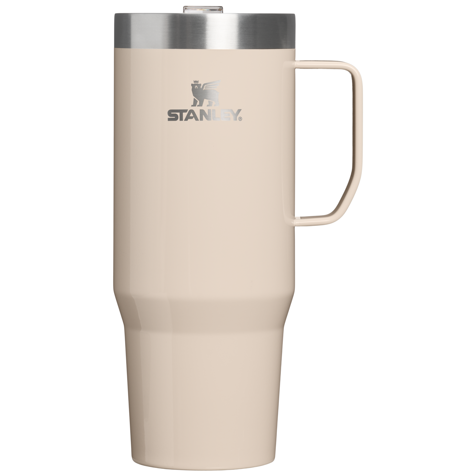The Everyday Suburban Mug | 30 OZ - Stanley Create - Image 14