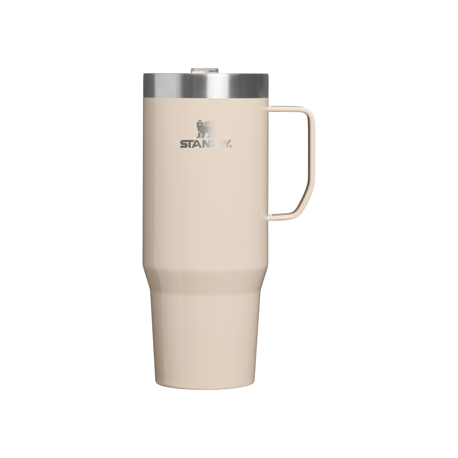 The Everyday Suburban Mug | 30 OZ - Stanley Create - Image 13