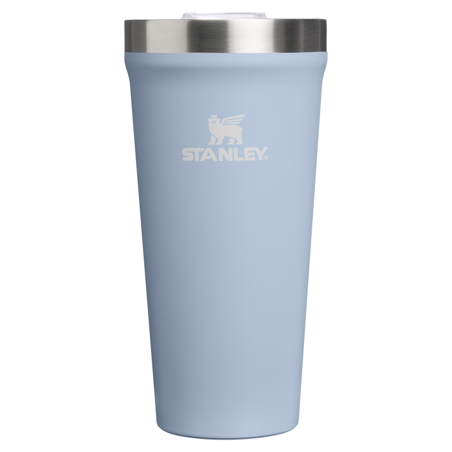 The Everyday Tumbler | 20 OZ - Image 12