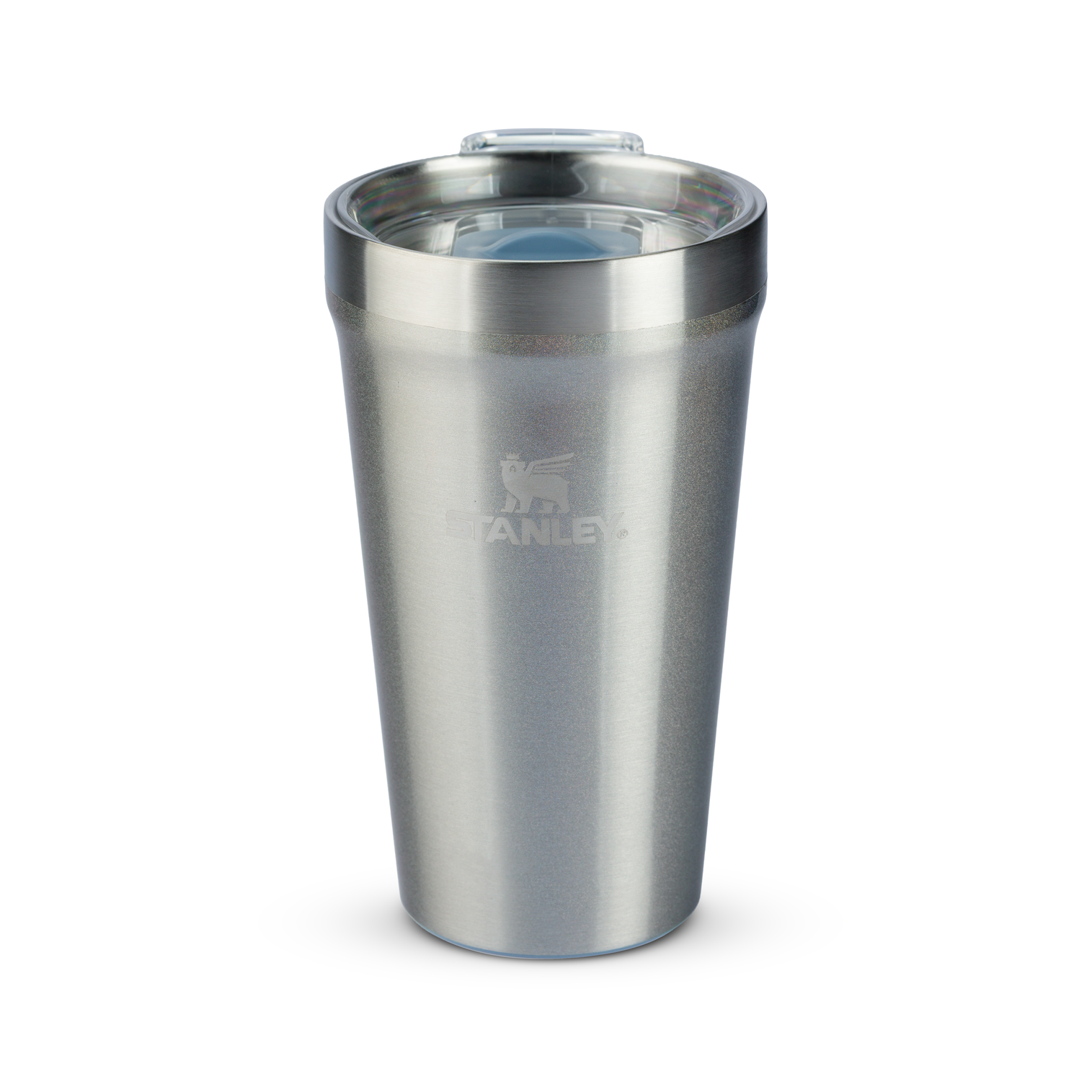 The Everyday Tumbler | 20 OZ - Image 11