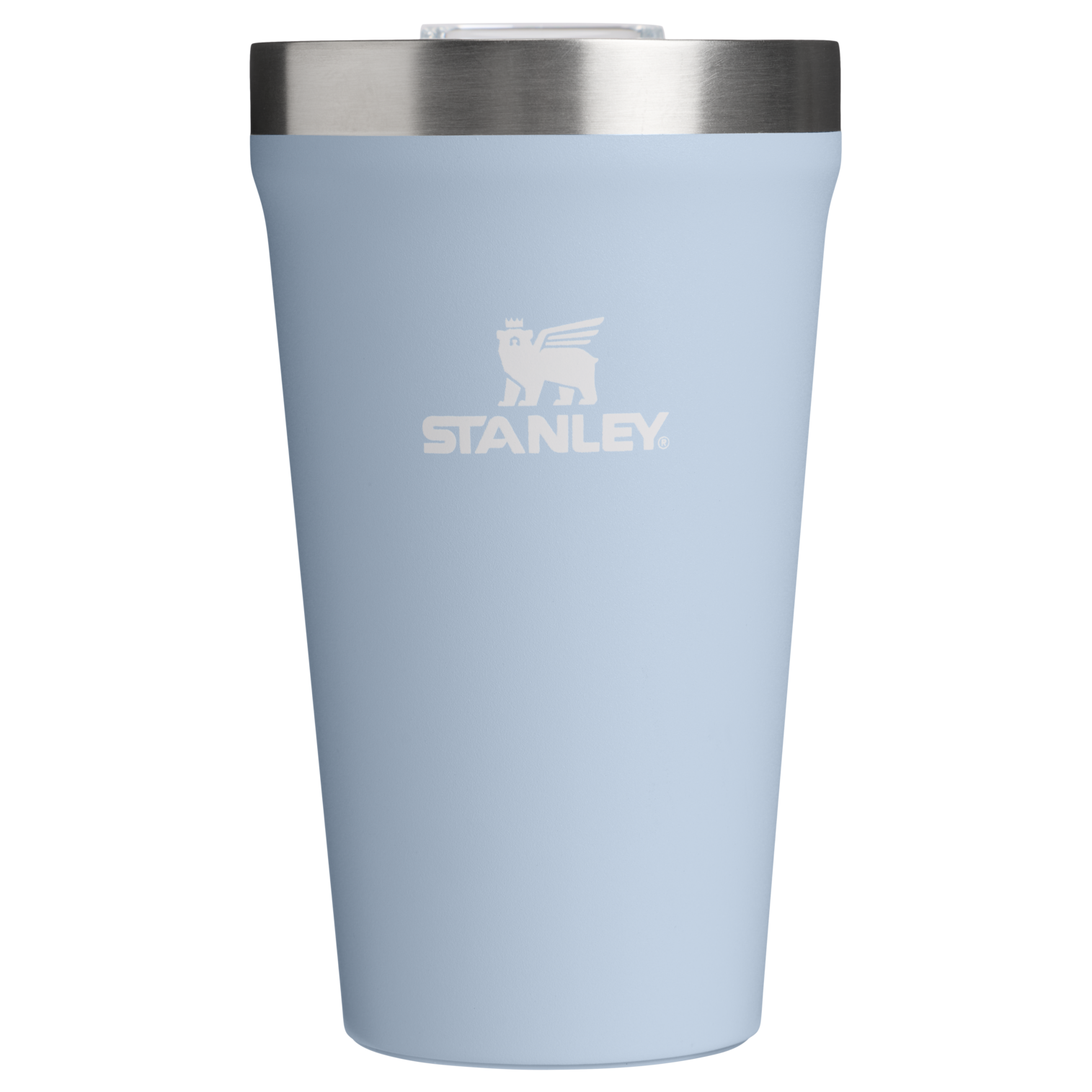 The Everyday Tumbler | 16 OZ - Stanley Create - Image 14