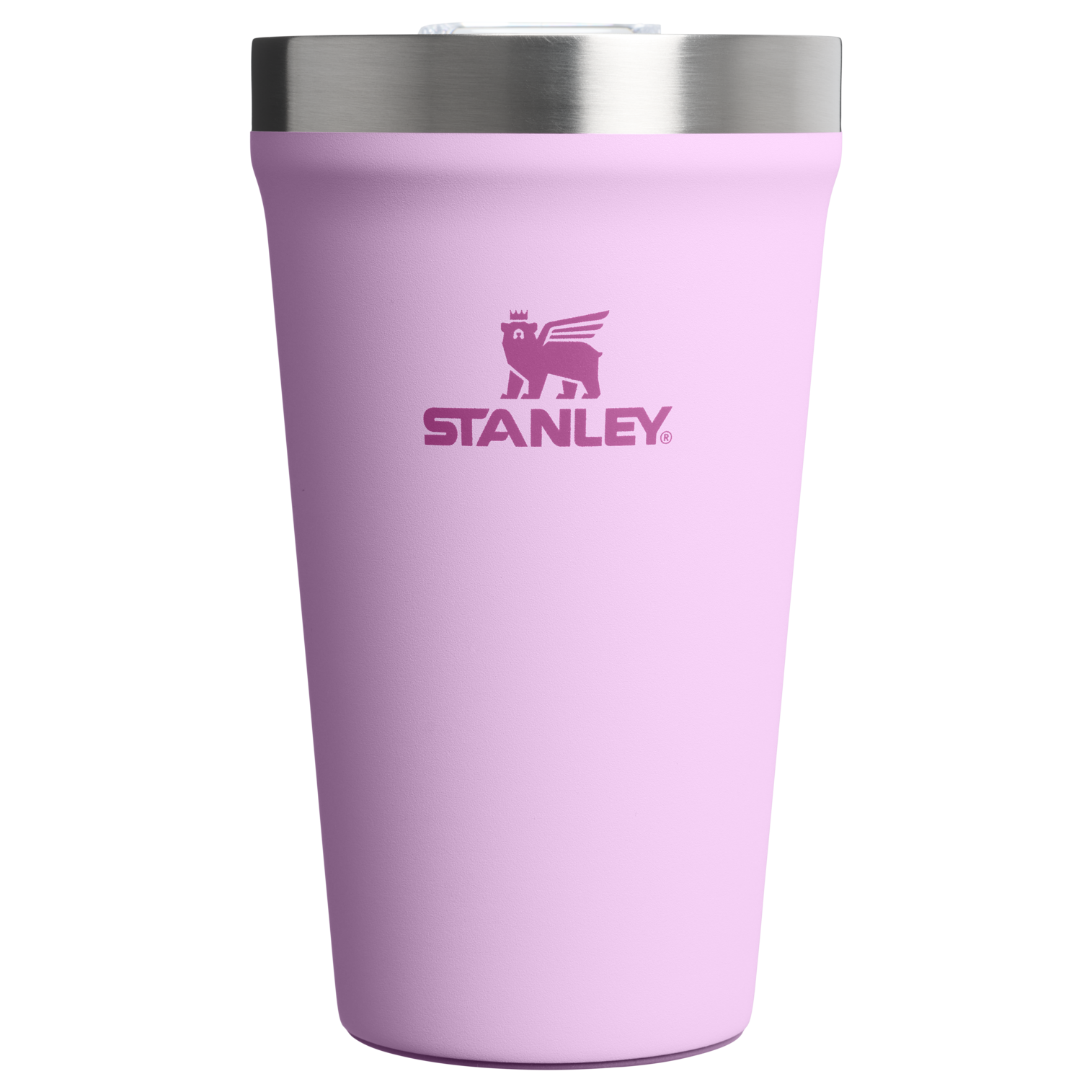 The Everyday Tumbler | 16 OZ - Image 7