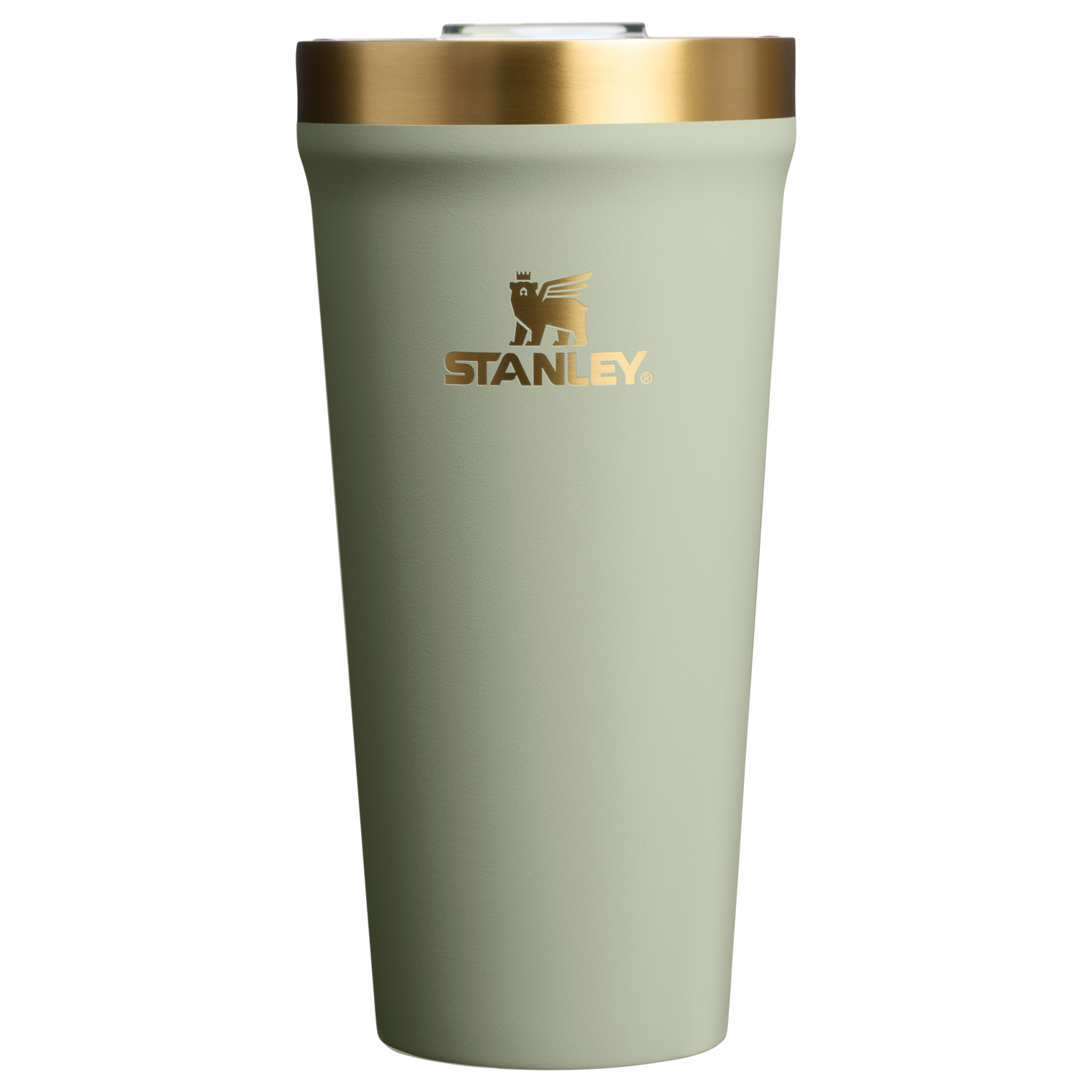 The Everyday Tumbler | 20 OZ - Image 5