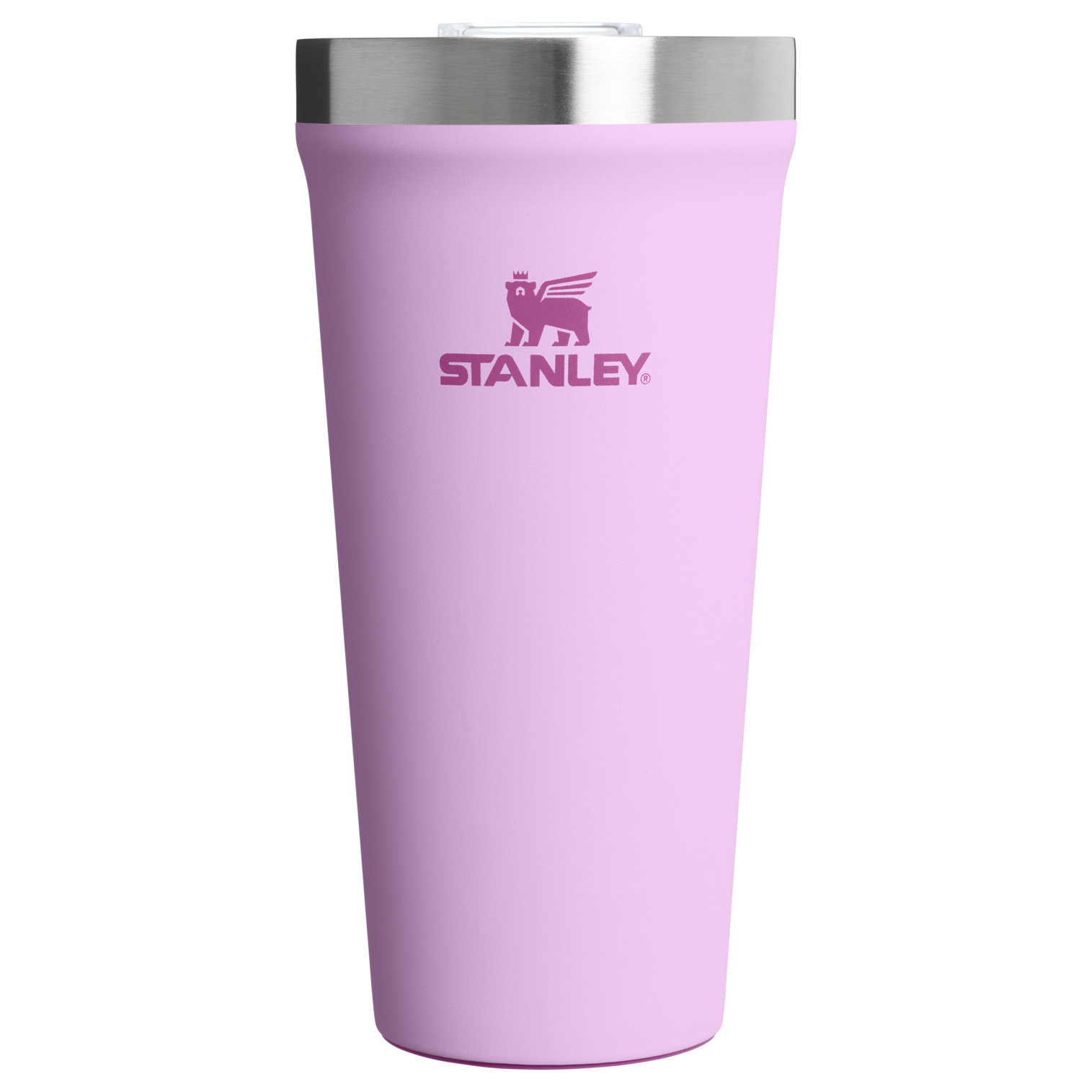 The Everyday Tumbler | 20 OZ - Image 8
