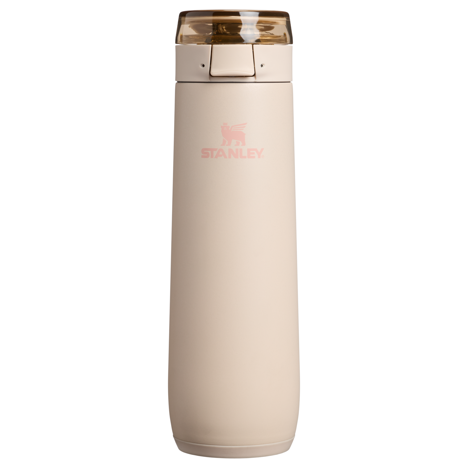The Flowstate? Spring Bottle | 20 OZ - Stanley Create - Image 28