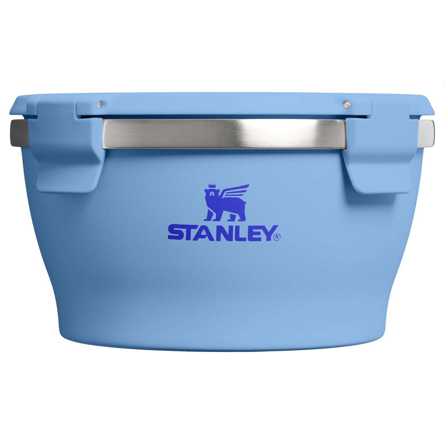 The Fresh-To-Table Leakproof Bowl | 1 QT - Image 5