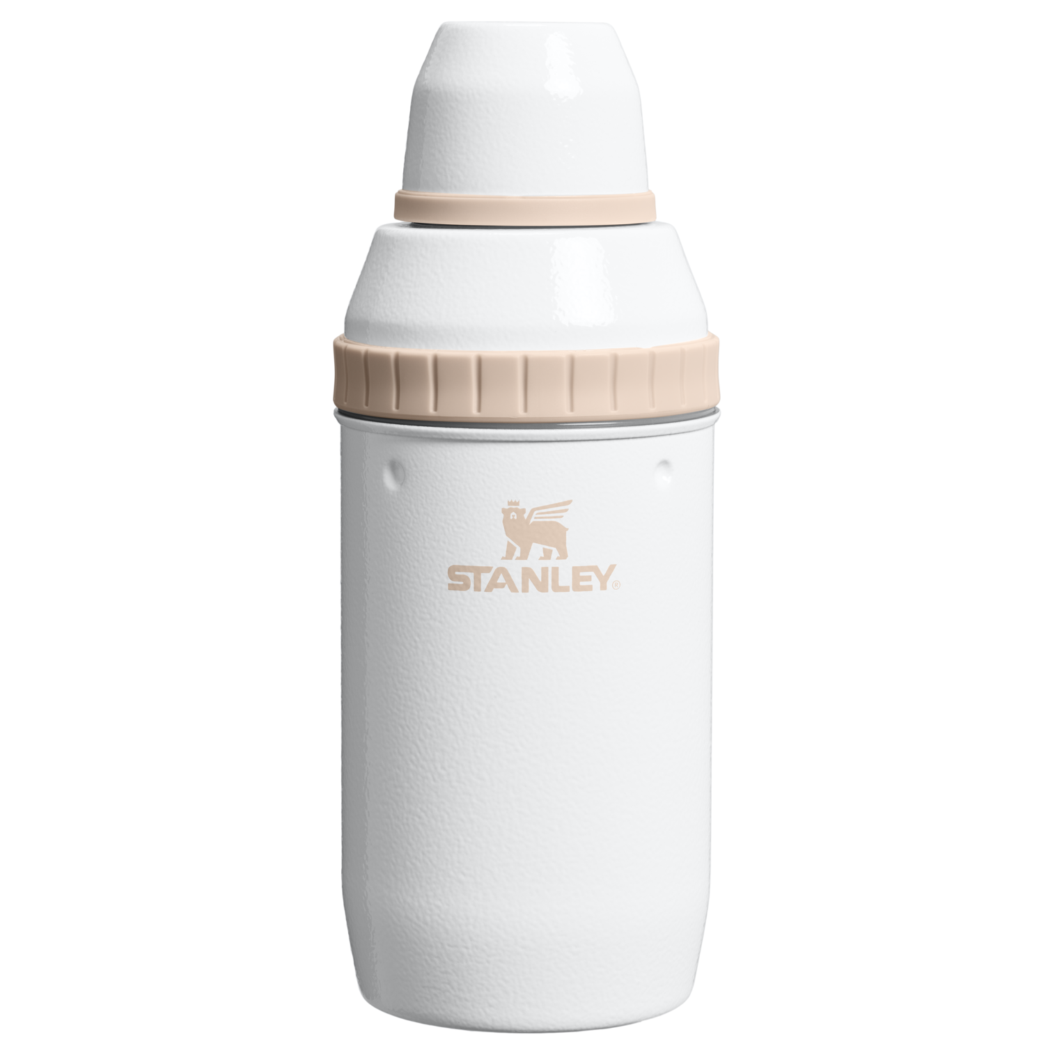 Adventure Happy Hour Cocktail Shaker Set - Image 18