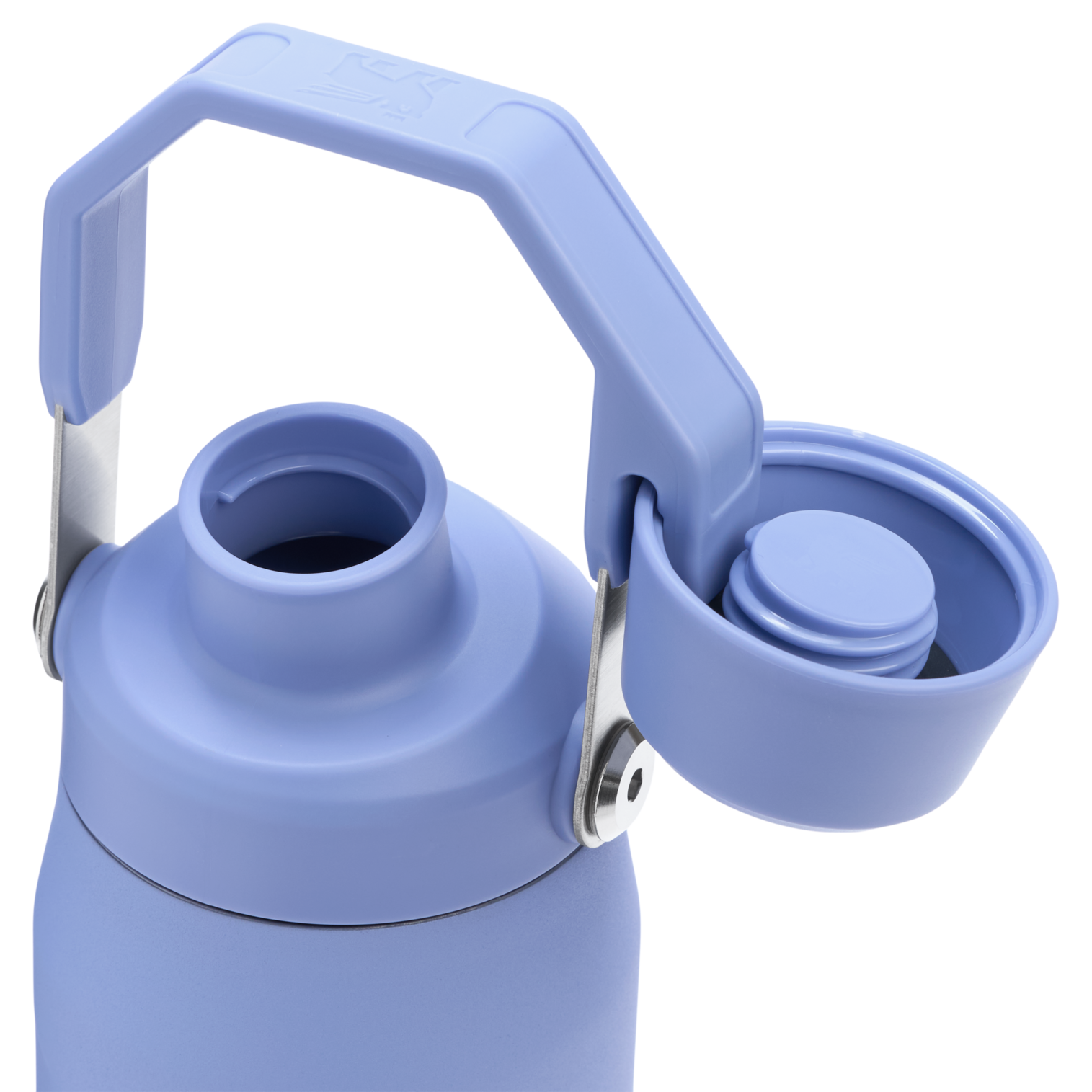 IceFlow? Bottle with Fast Flow Lid | 24 OZ - Stanley Create - Image 30