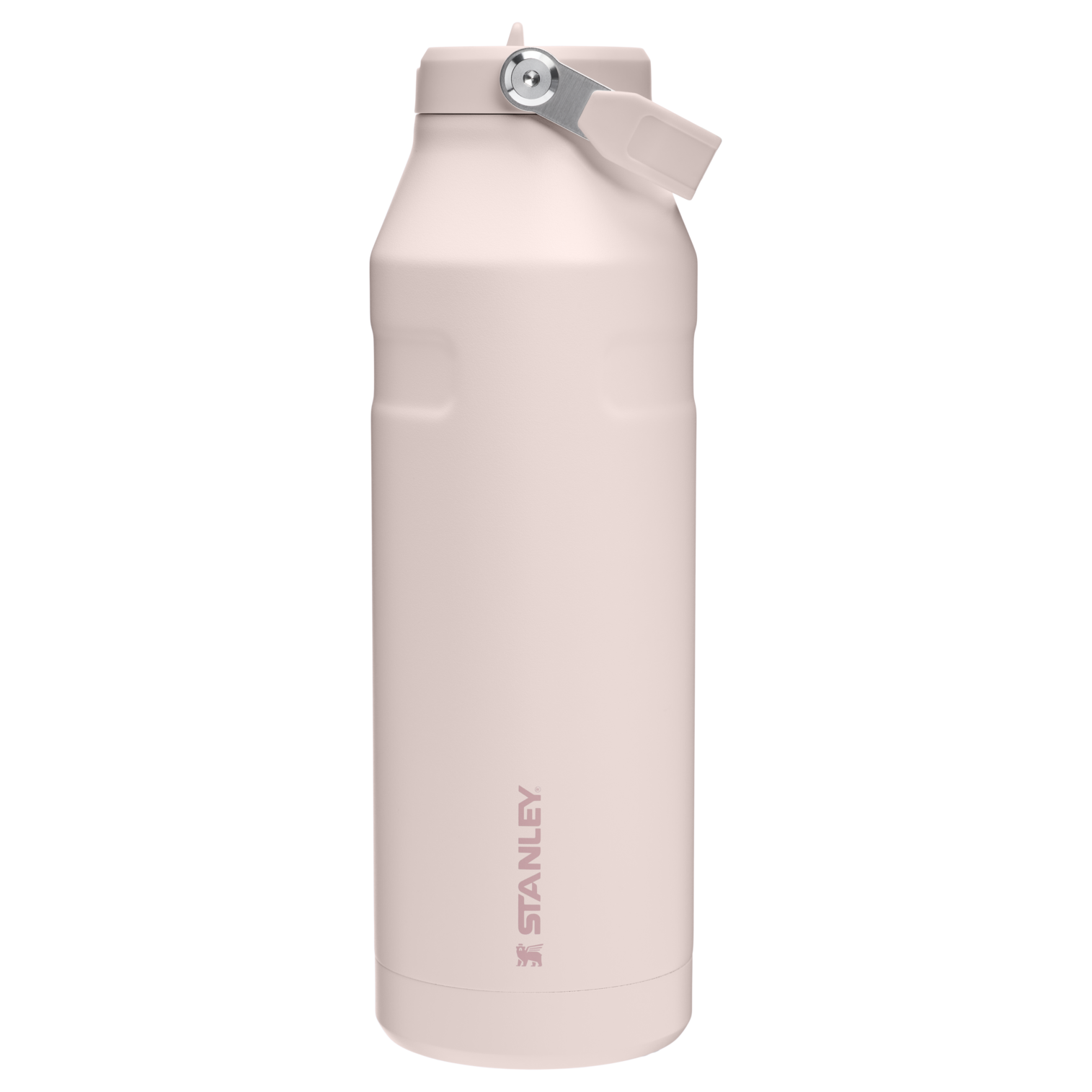 The IceFlow? Bottle with Flip Straw Lid | 50 OZ - Image 22