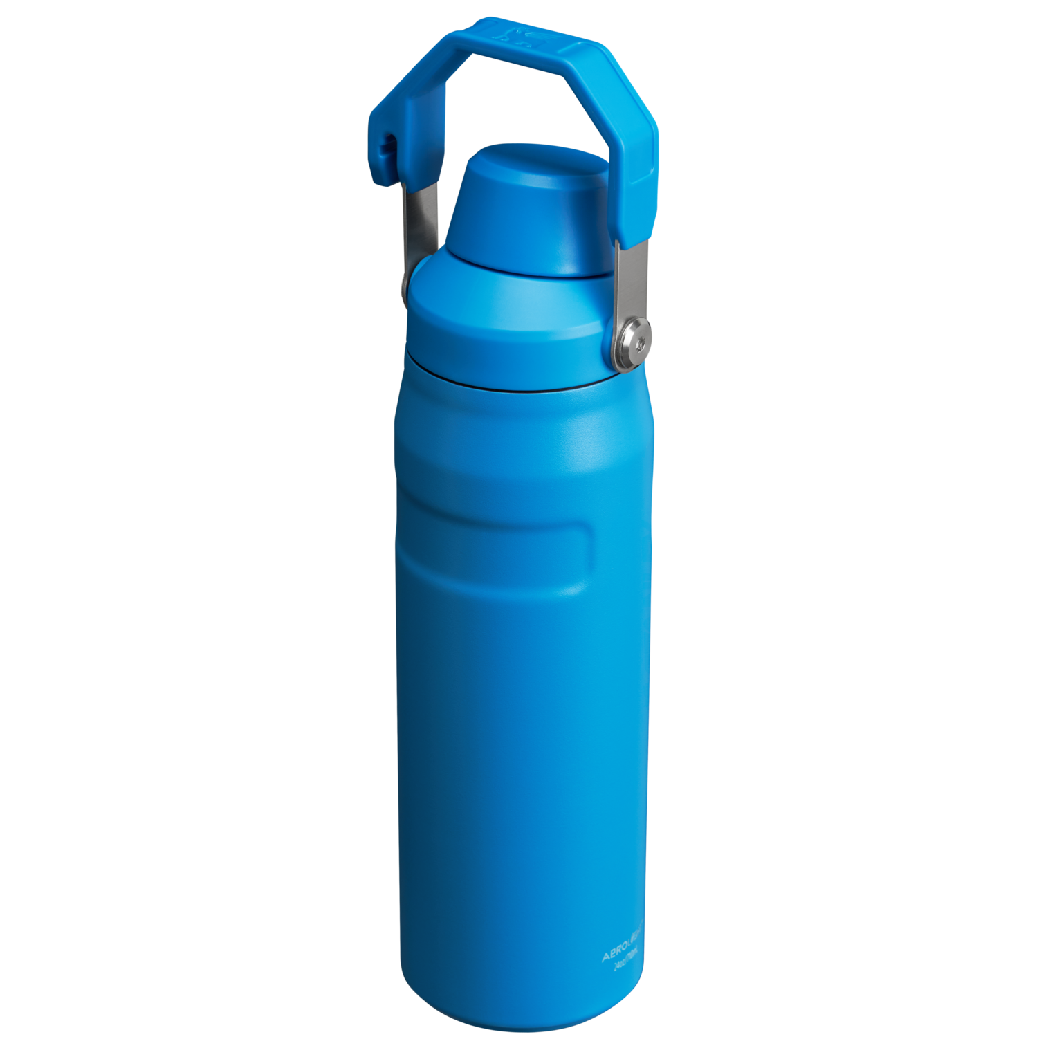 IceFlow? Bottle with Fast Flow Lid | 24 OZ - Stanley Create - Image 23