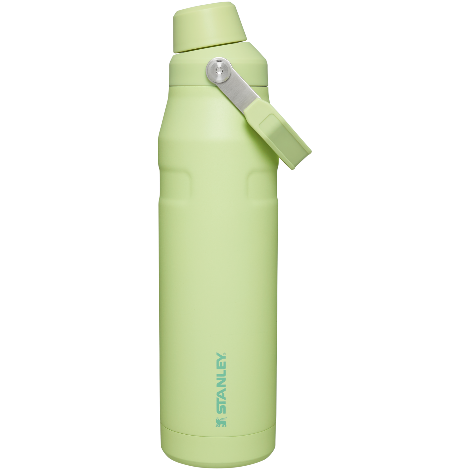 IceFlow? Bottle with Fast Flow Lid | 36 OZ - Stanley Create - Image 16