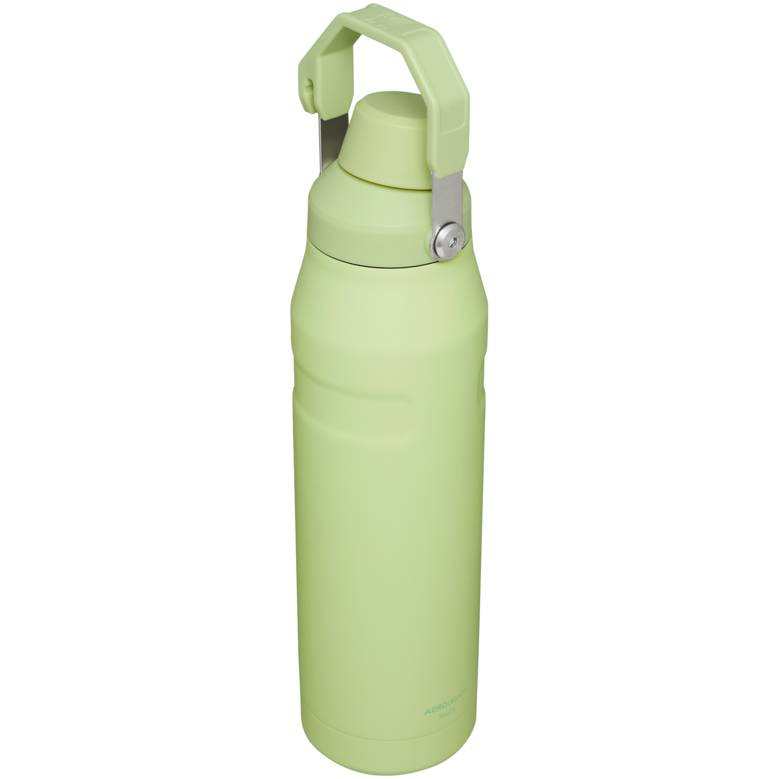 IceFlow? Bottle with Fast Flow Lid | 36 OZ - Stanley Create - Image 17