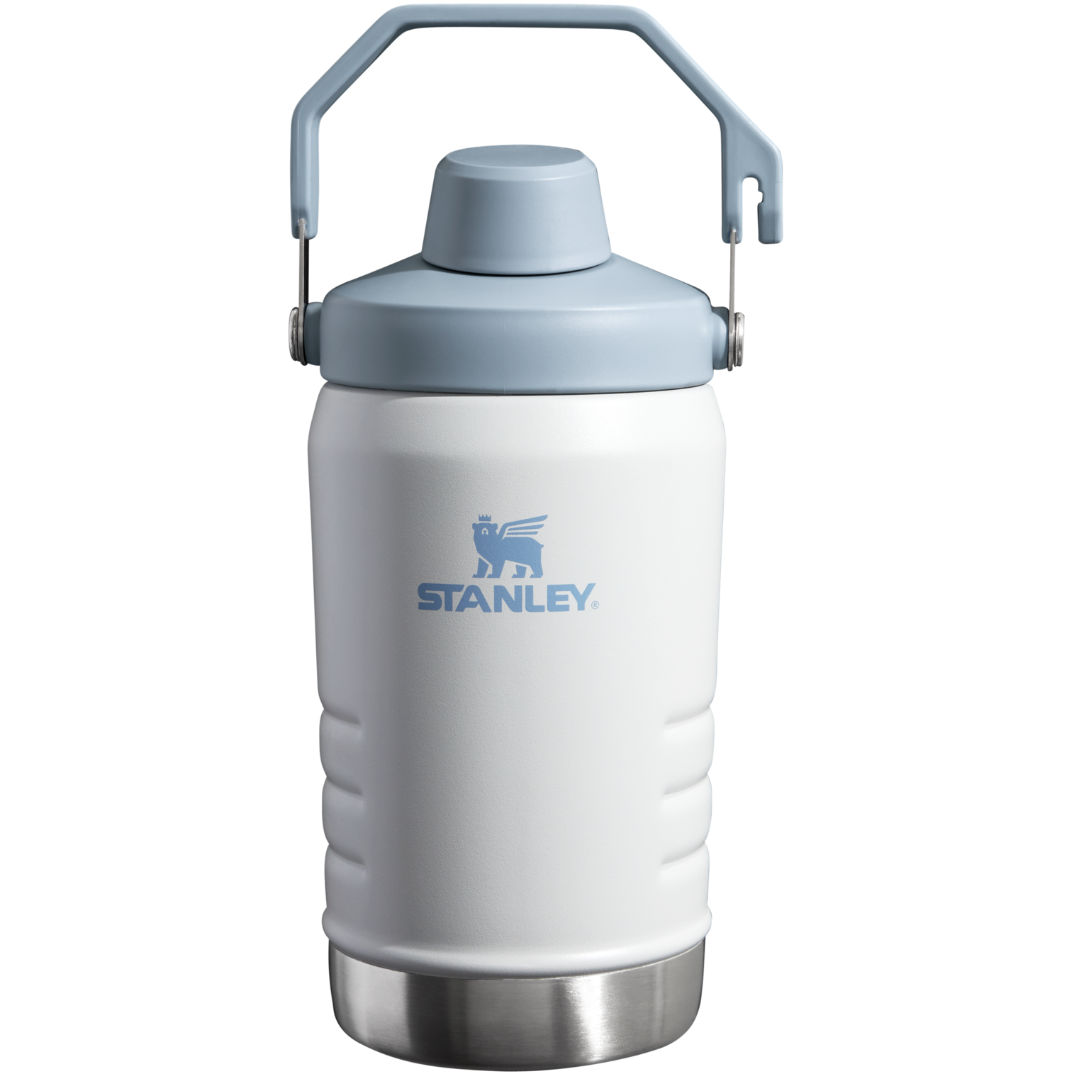 IceFlow? Jug with Fast Flow Lid | 40 OZ - Image 19