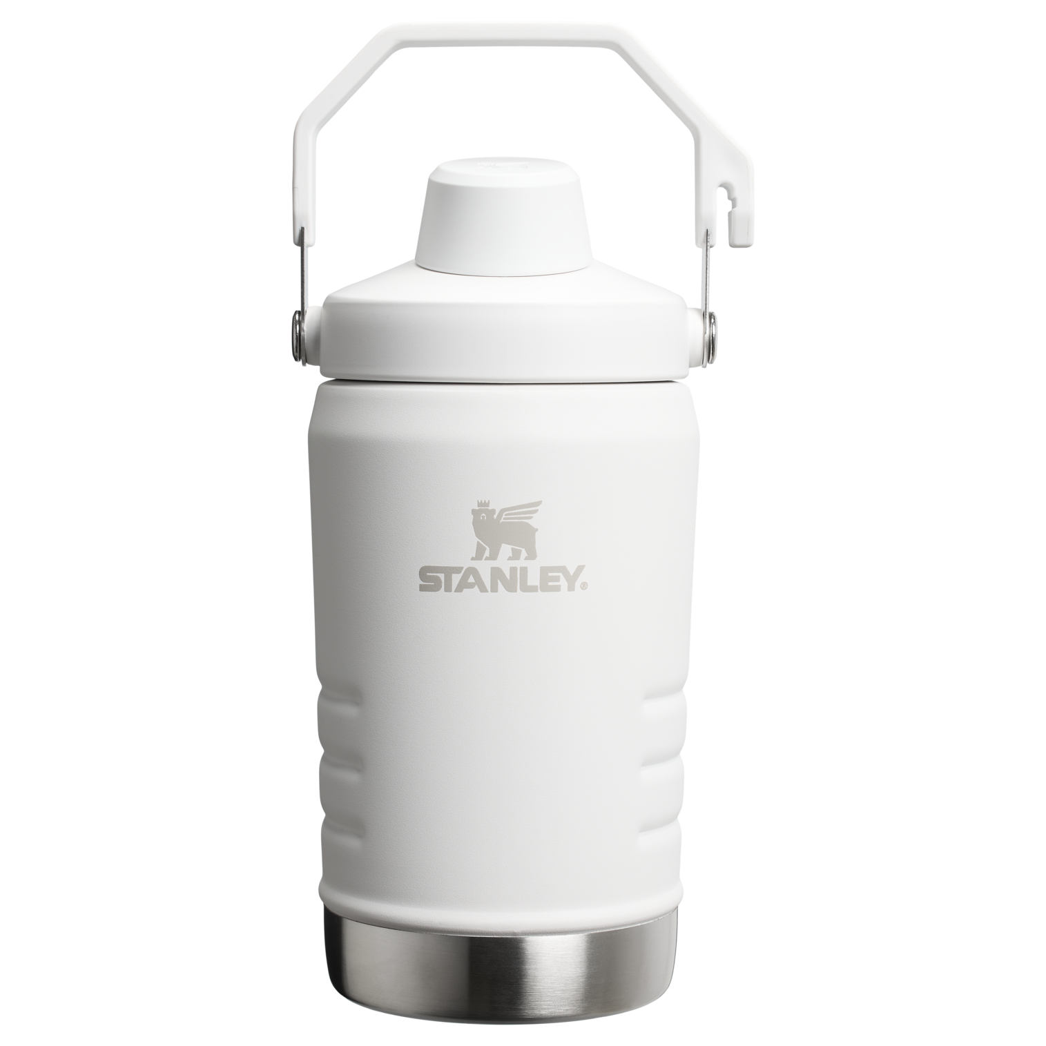 The IceFlow? Flip Straw Jug | 40 OZ - Image 27