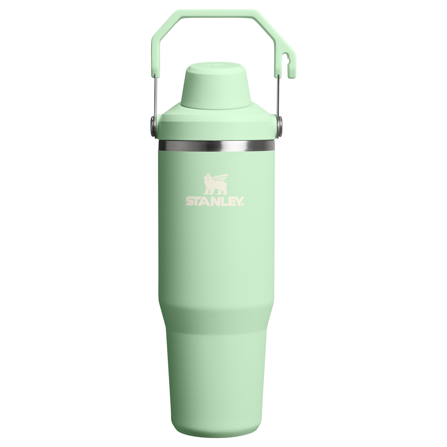 The IceFlow? Tumbler with Fast Flow Lid | 30 OZ