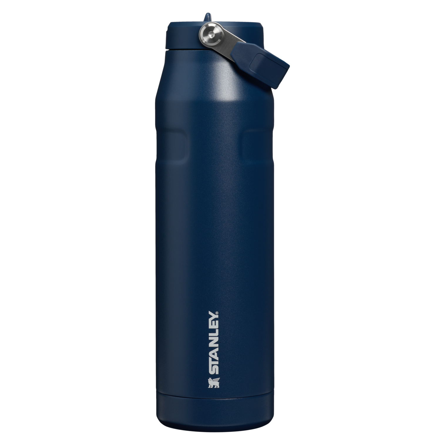 The IceFlow? Bottle with Flip Straw Lid | 36 OZ - Stanley Create - Image 26