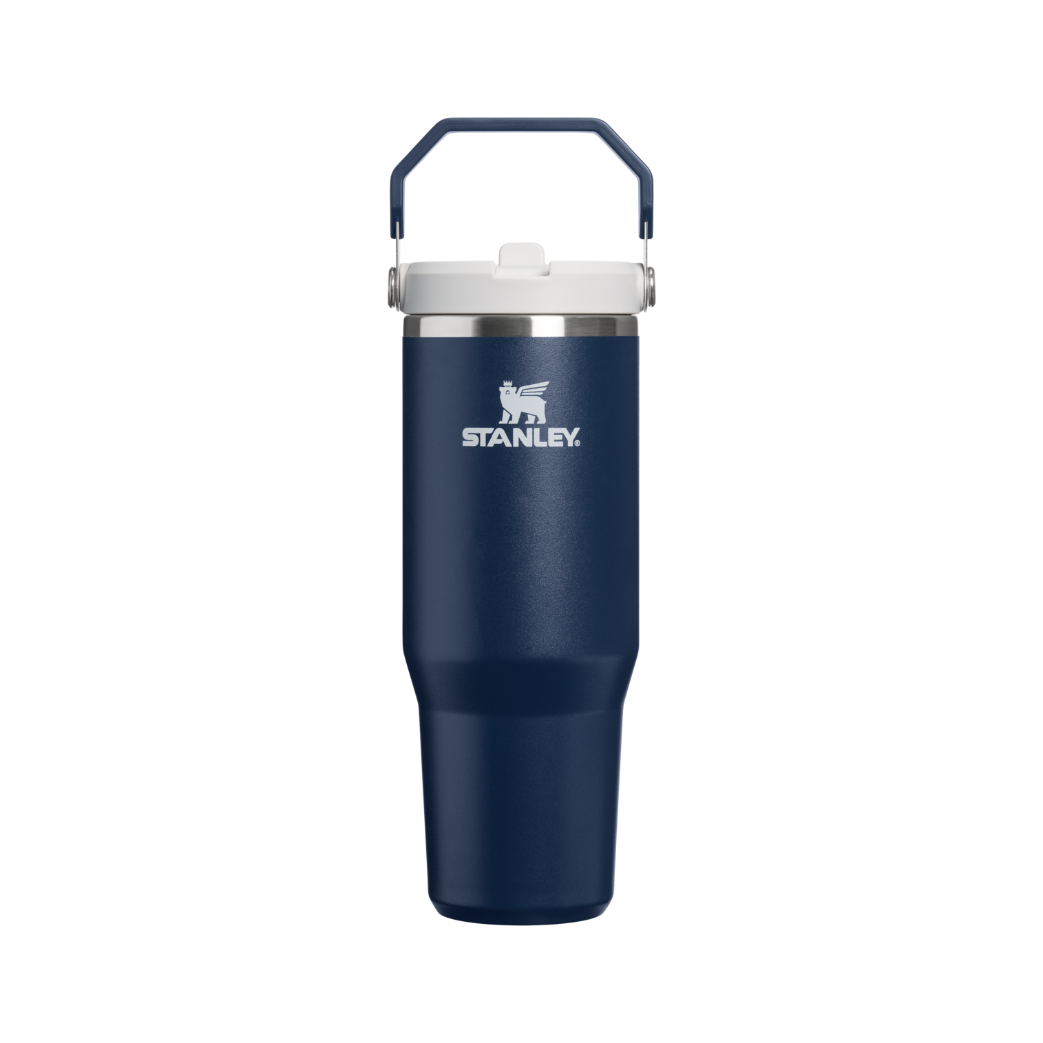 The IceFlow? Flip Straw Tumbler | 30 OZ - Image 17