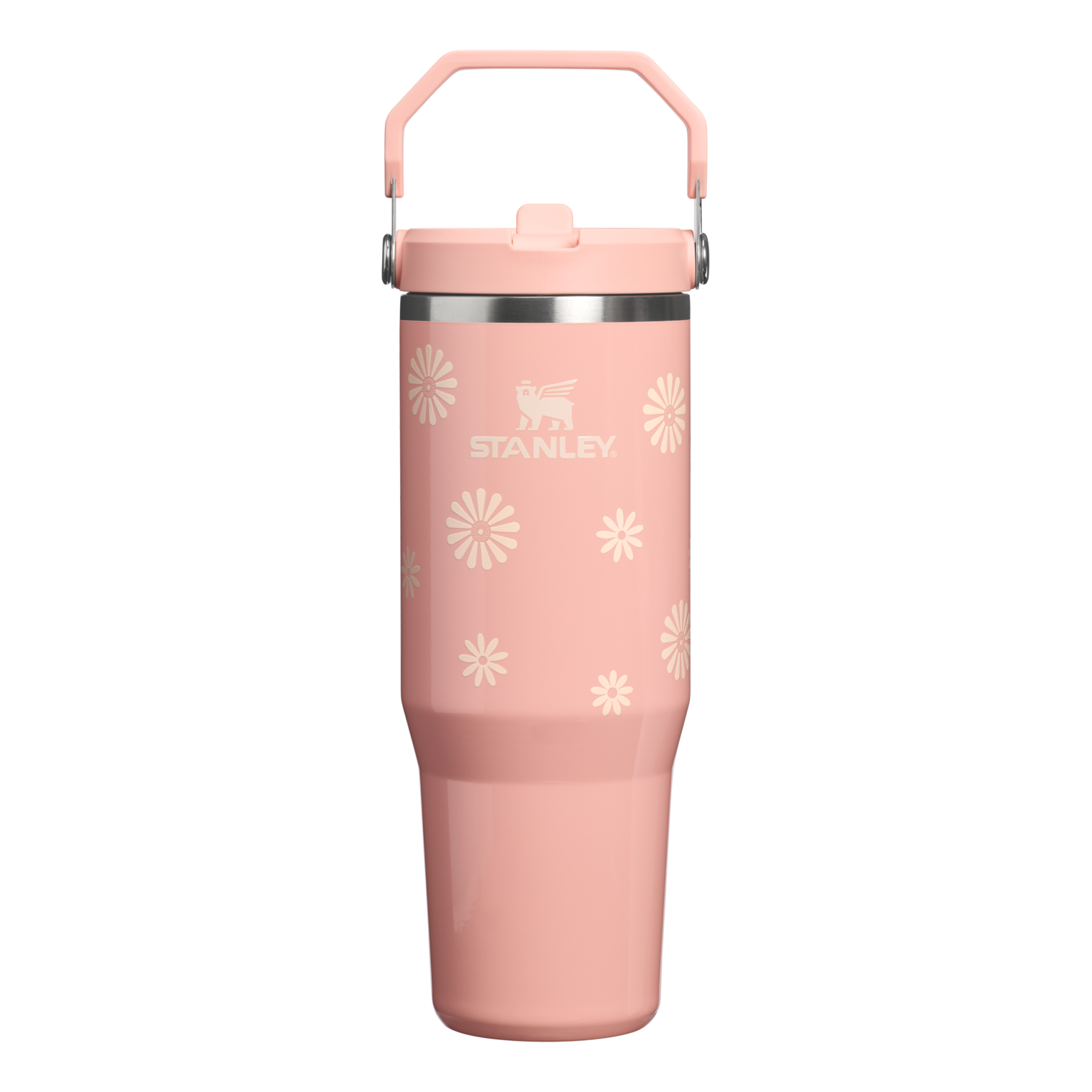 The IceFlow? Flip Straw Tumbler | 30 OZ - Image 16