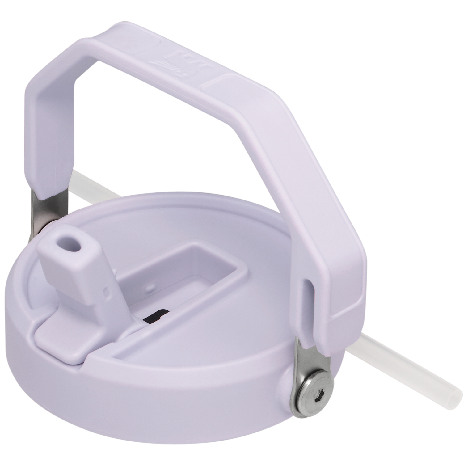 The IceFlow? Flip Straw Jug | 40 OZ - Stanley Create - Image 9